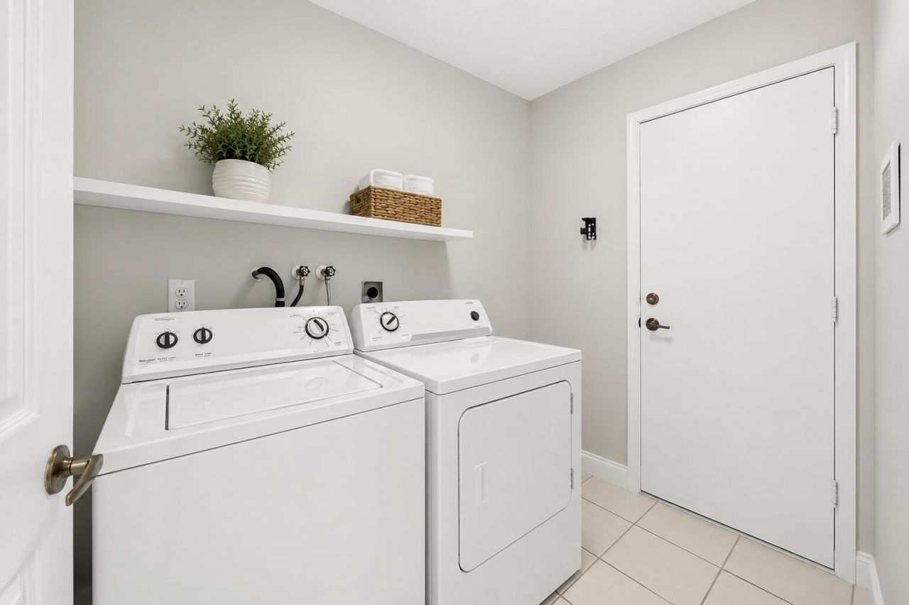 17212 Balboa Point Way, Boca Raton, FL 33487 Photo