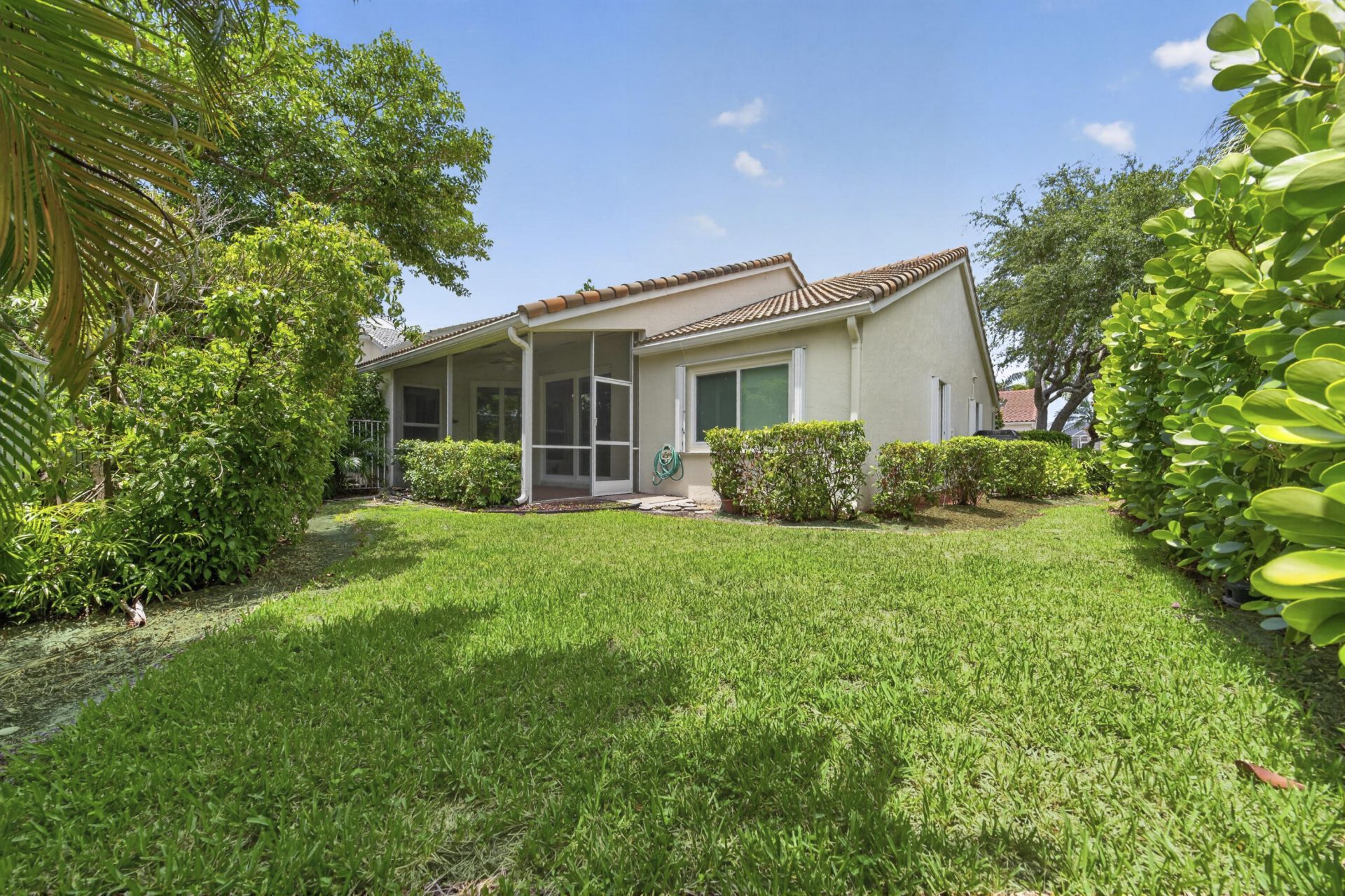 17212 Balboa Point Way, Boca Raton, FL 33487 Photo