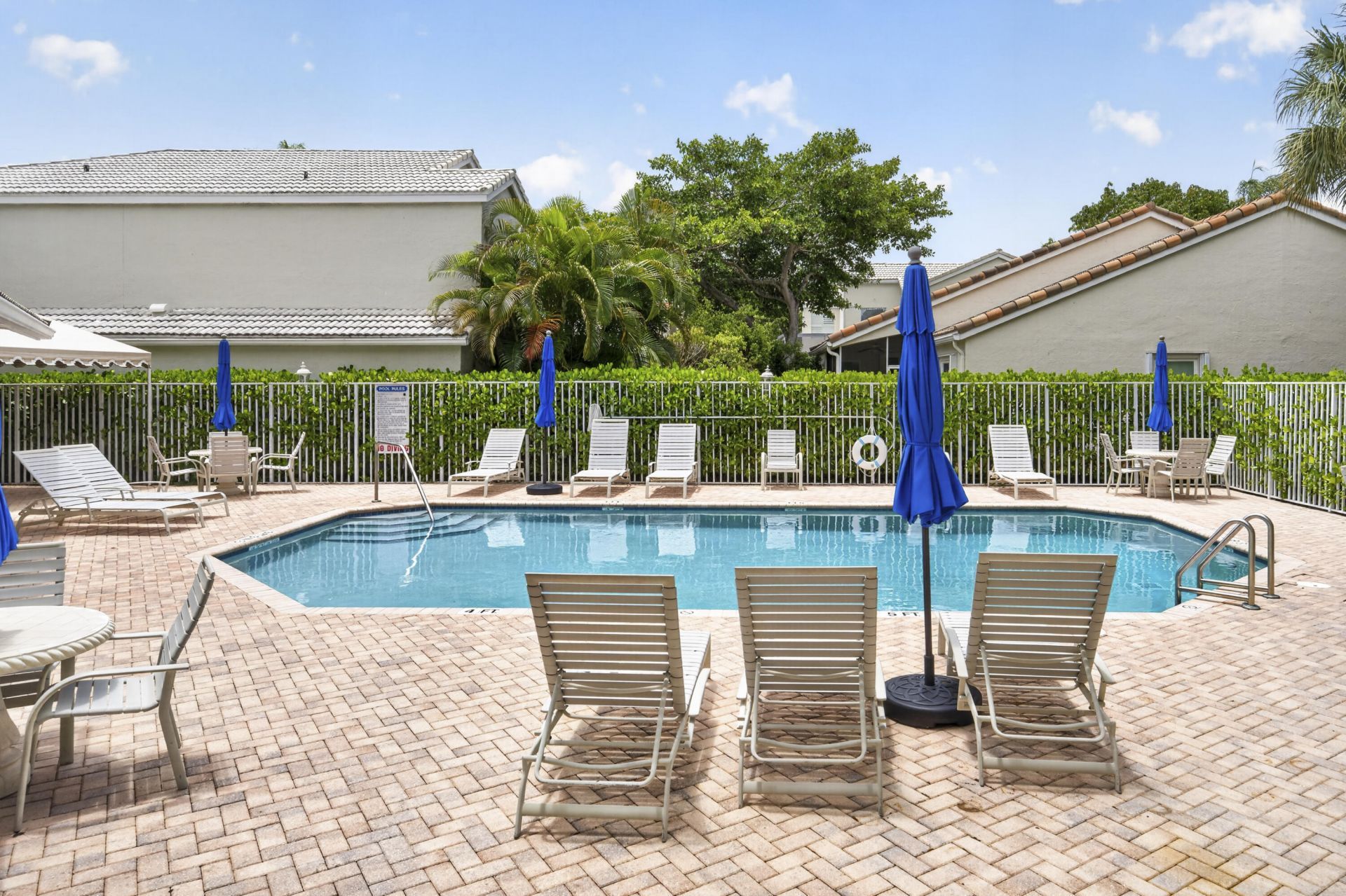 17212 Balboa Point Way, Boca Raton, FL 33487 Photo