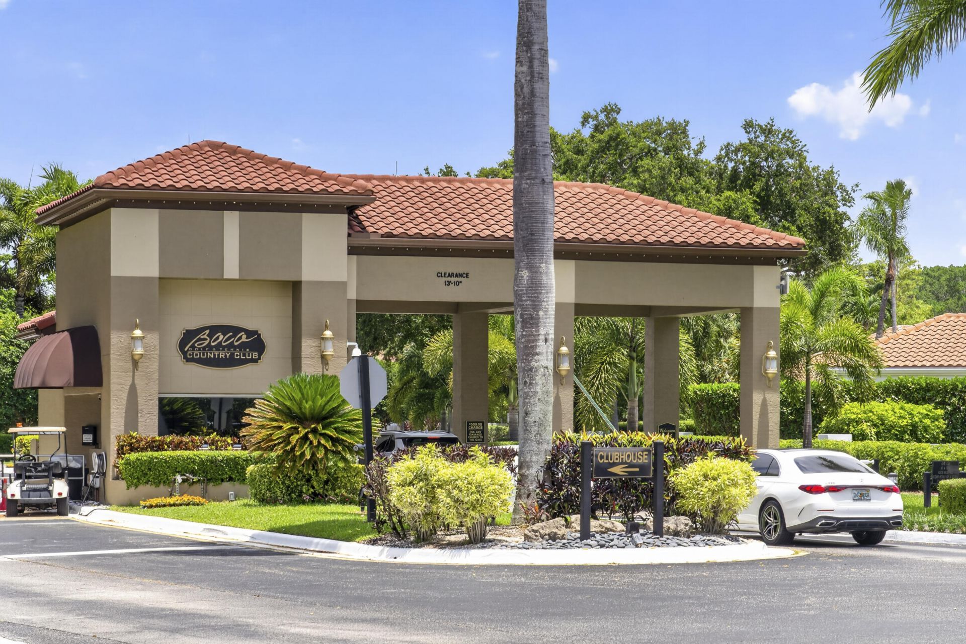 17212 Balboa Point Way, Boca Raton, FL 33487 Photo