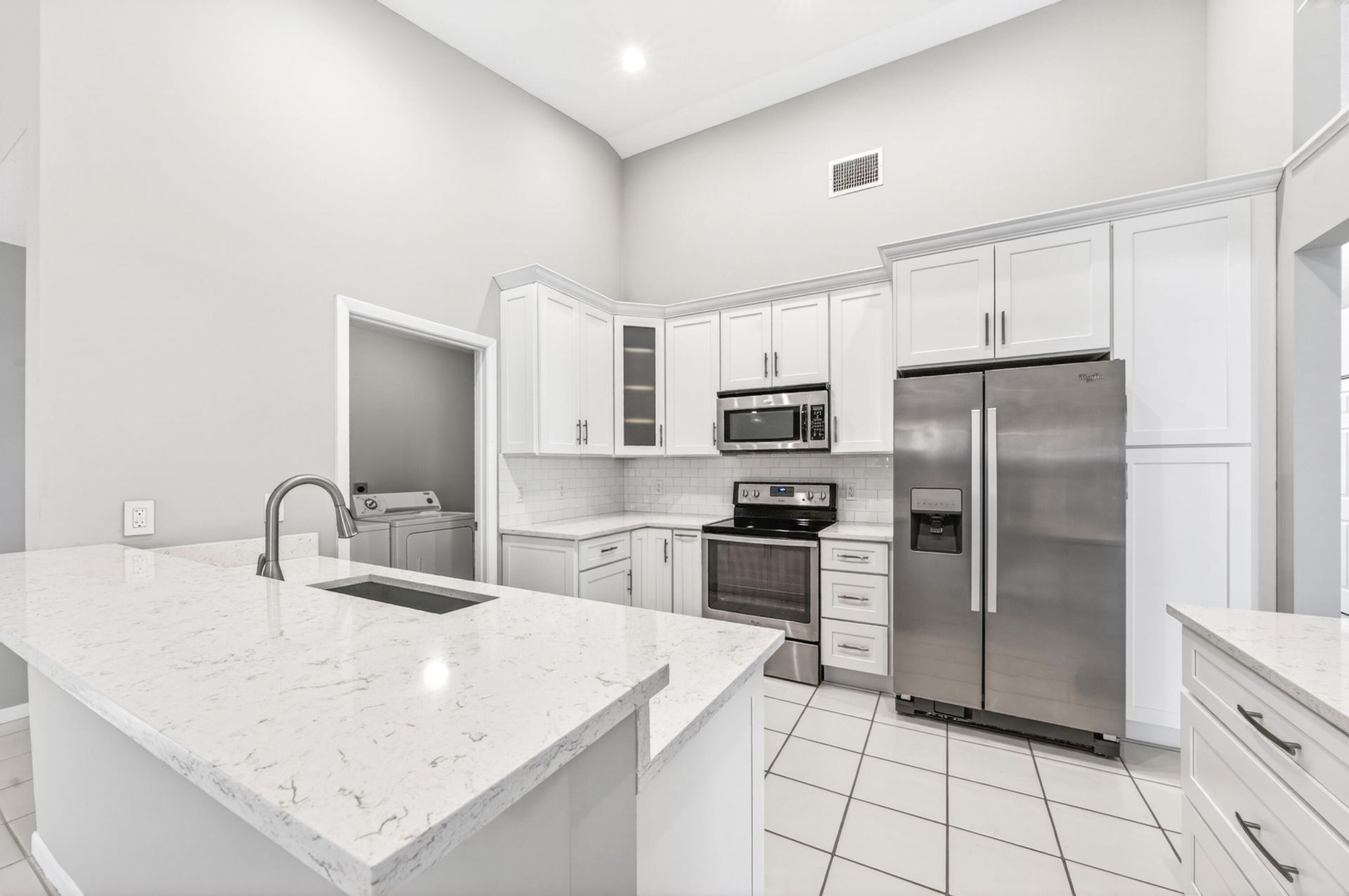 17212 Balboa Point Way, Boca Raton, FL 33487 Photo