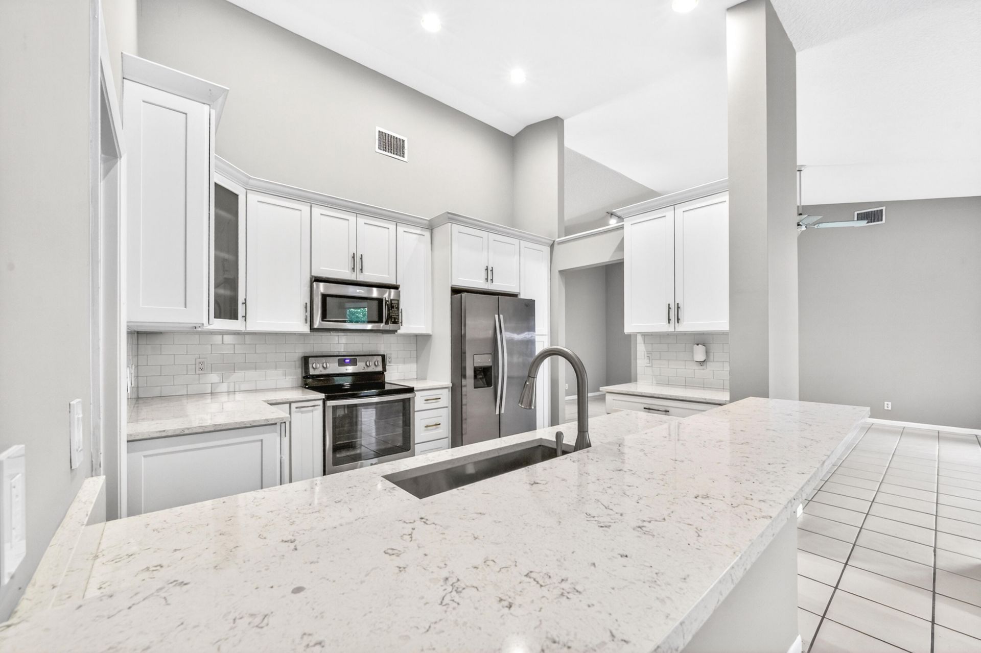 17212 Balboa Point Way, Boca Raton, FL 33487 Photo
