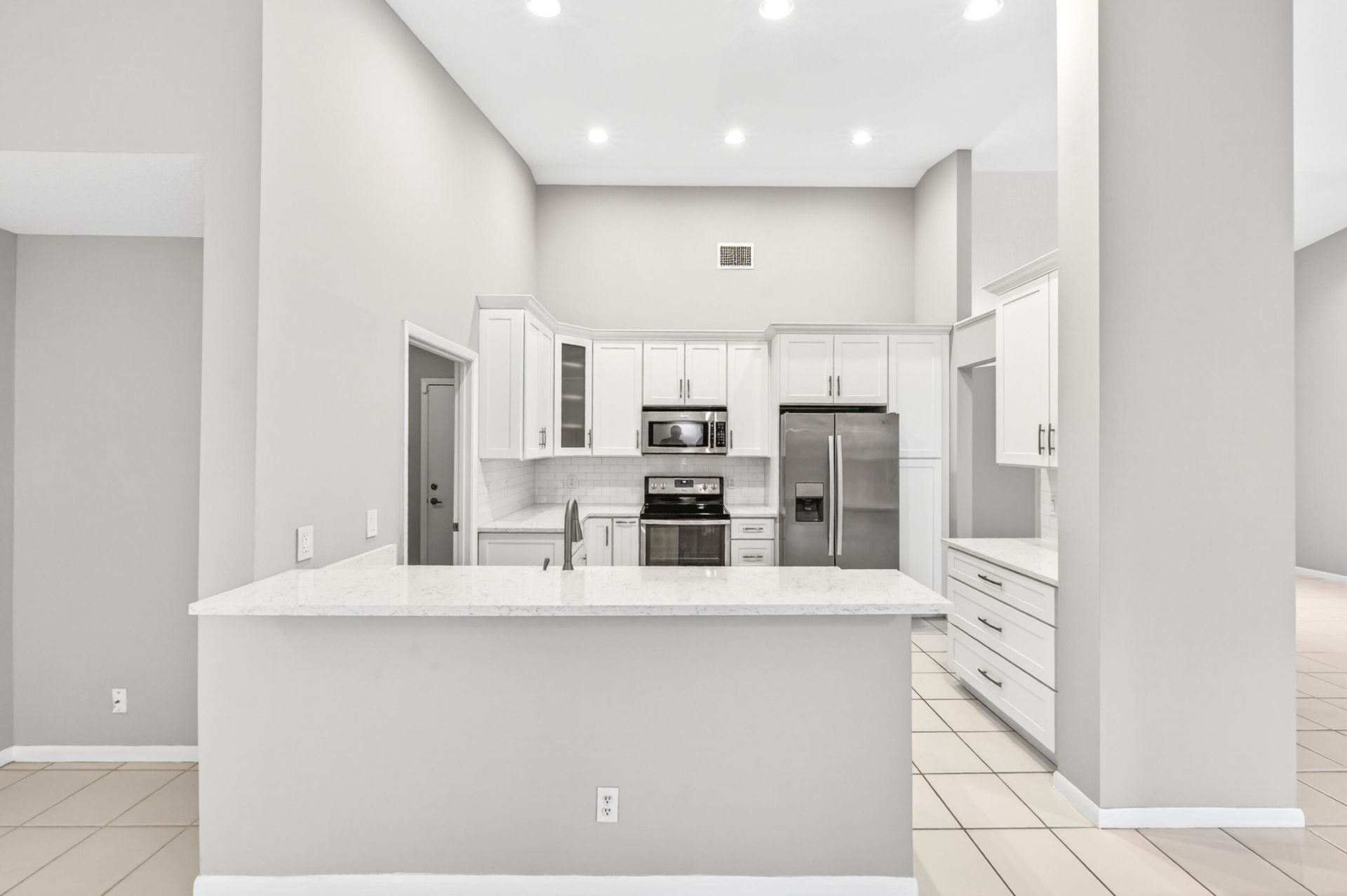 17212 Balboa Point Way, Boca Raton, FL 33487 Photo