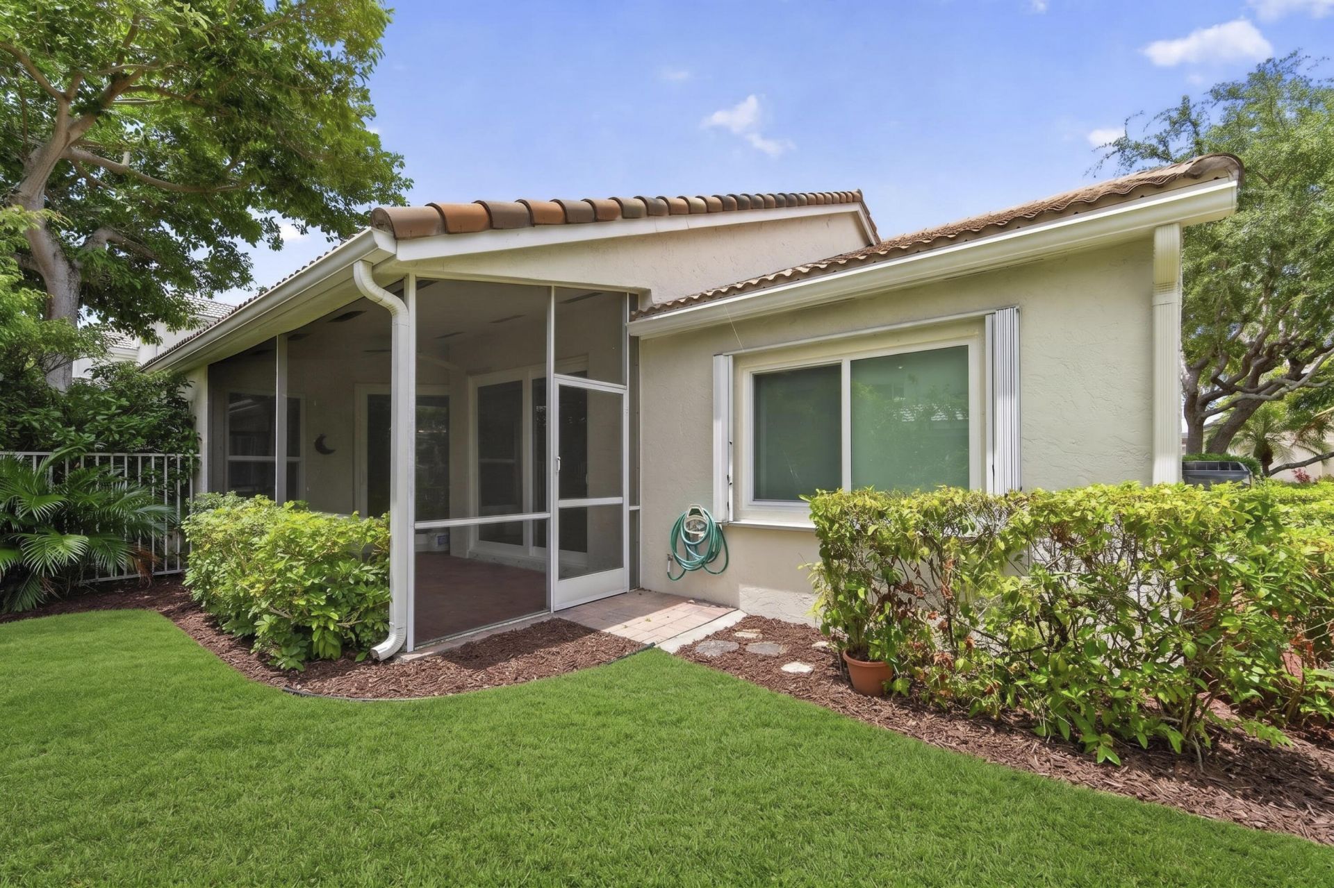 17212 Balboa Point Way, Boca Raton, FL 33487 Photo