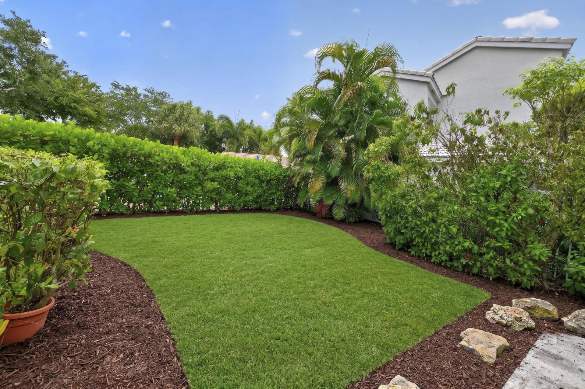 17212 Balboa Point Way, Boca Raton, FL 33487 Photo
