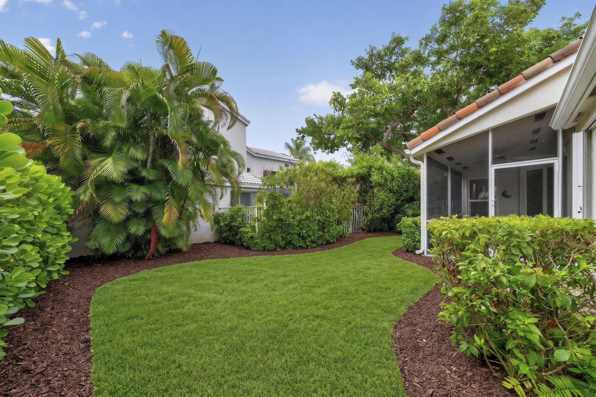 17212 Balboa Point Way, Boca Raton, FL 33487 Photo