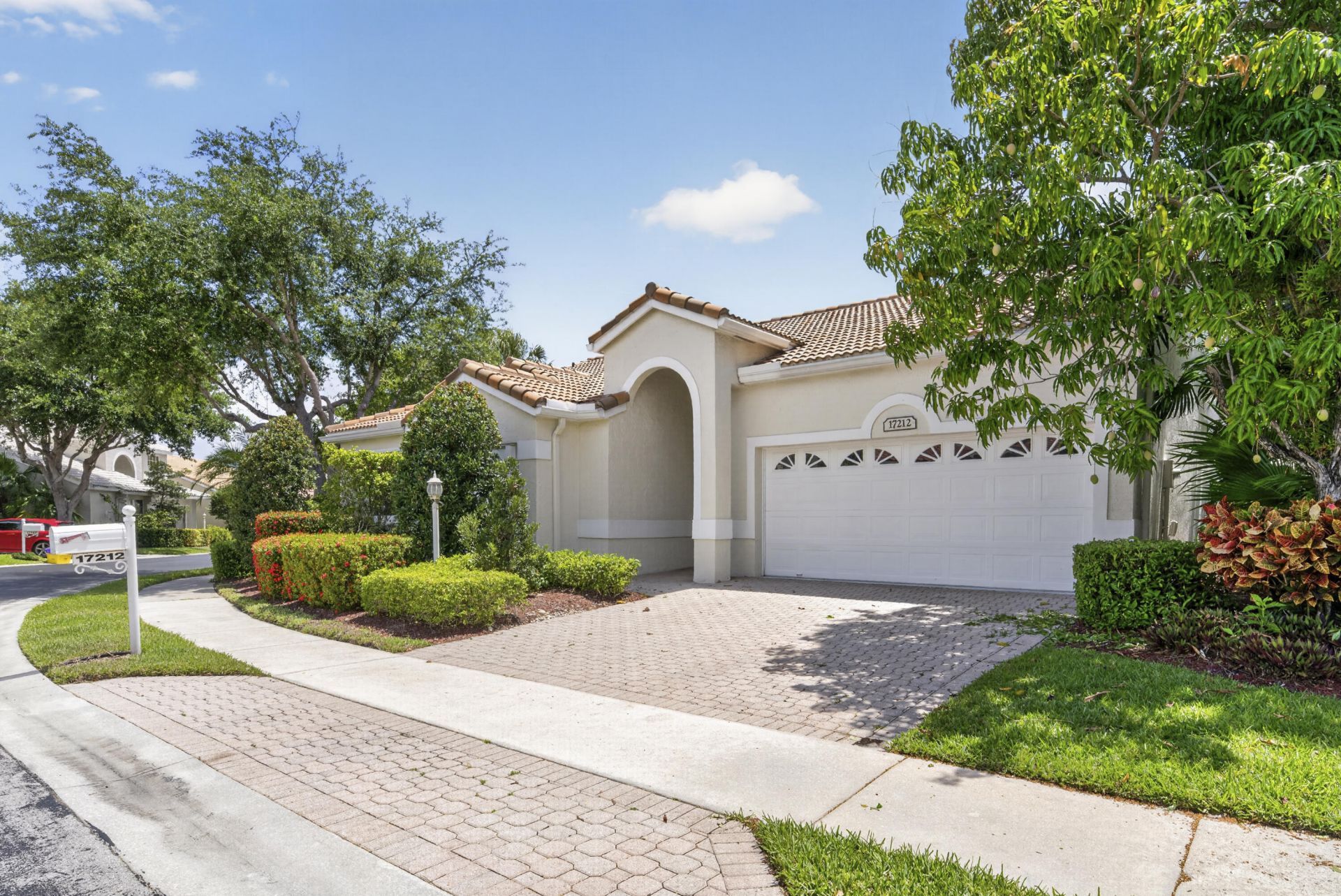 17212 Balboa Point Way, Boca Raton, FL 33487 Photo