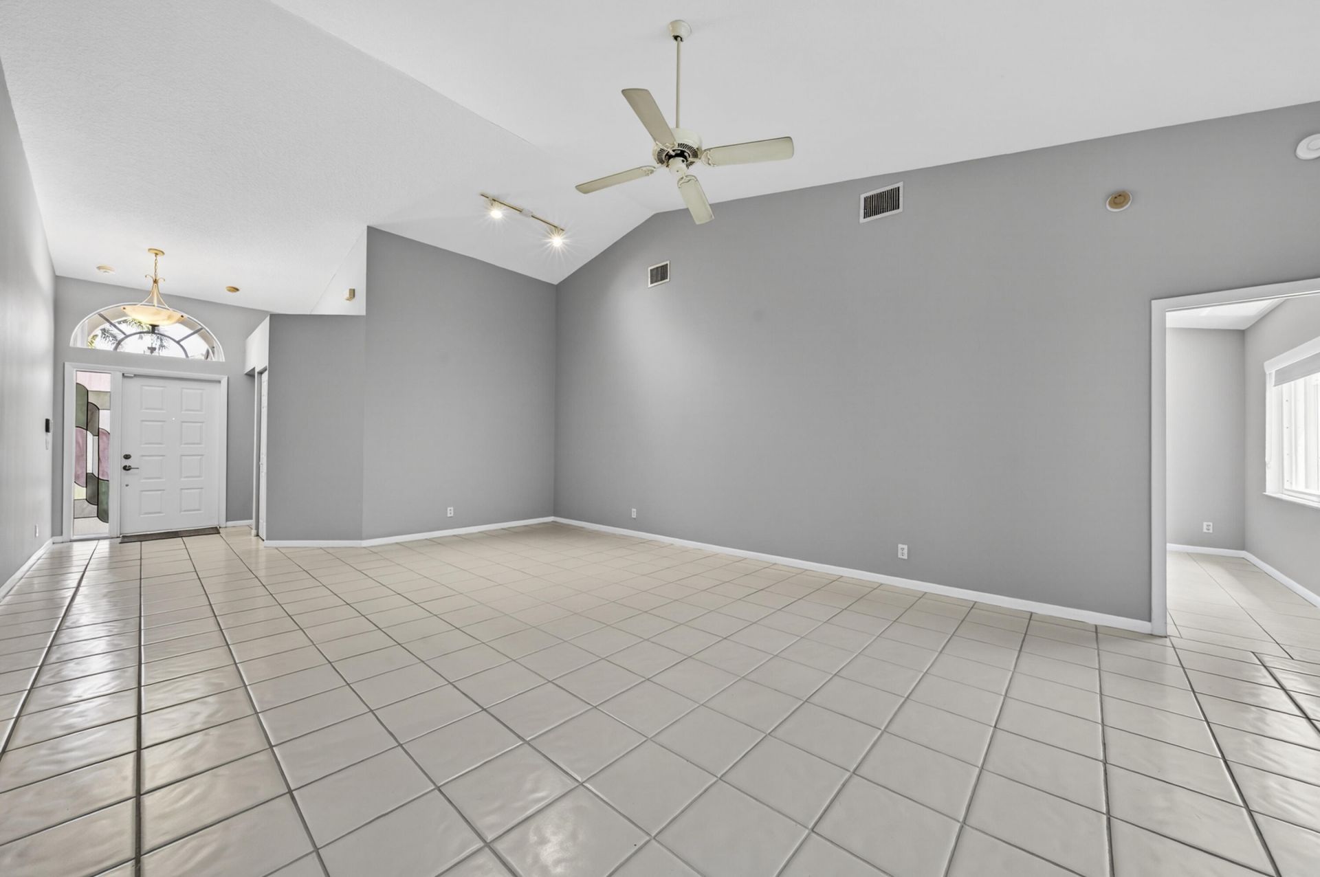 17212 Balboa Point Way, Boca Raton, FL 33487 Photo