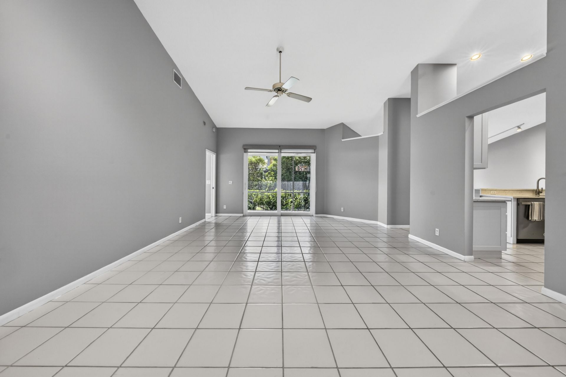 17212 Balboa Point Way, Boca Raton, FL 33487 Photo