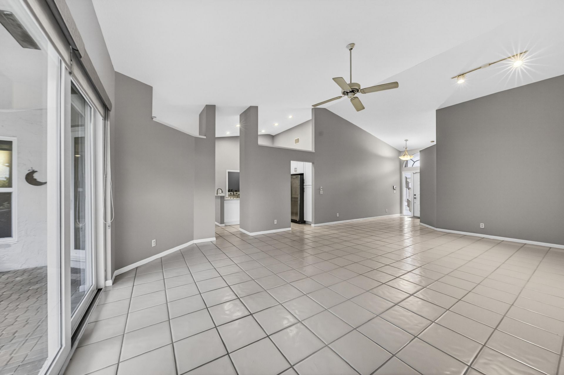 17212 Balboa Point Way, Boca Raton, FL 33487 Photo