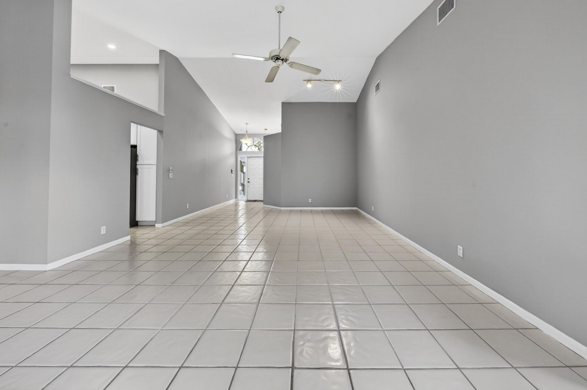 17212 Balboa Point Way, Boca Raton, FL 33487 Photo