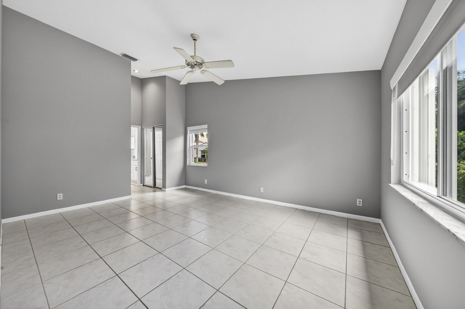 17212 Balboa Point Way, Boca Raton, FL 33487 Photo