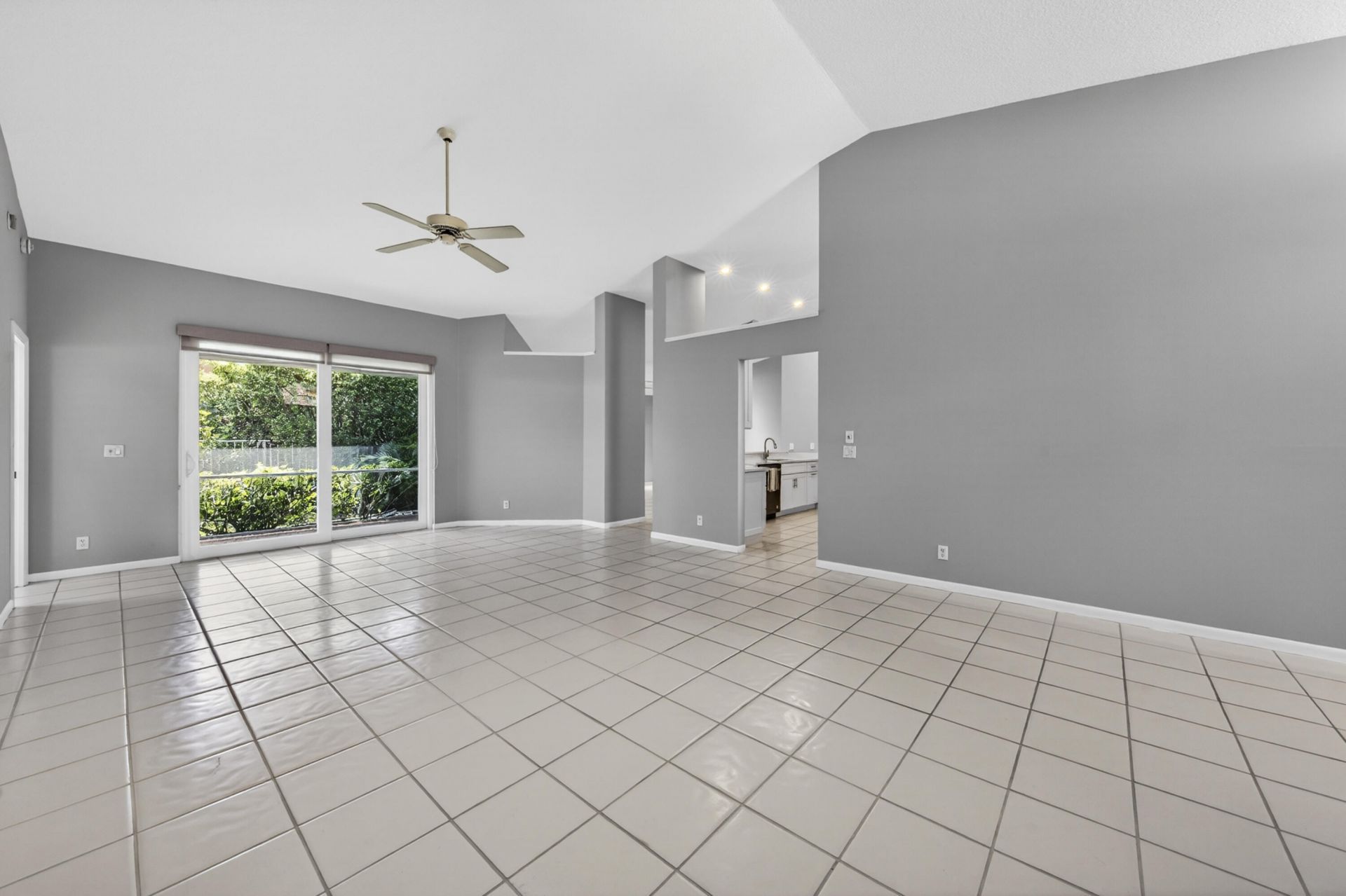 17212 Balboa Point Way, Boca Raton, FL 33487 Photo
