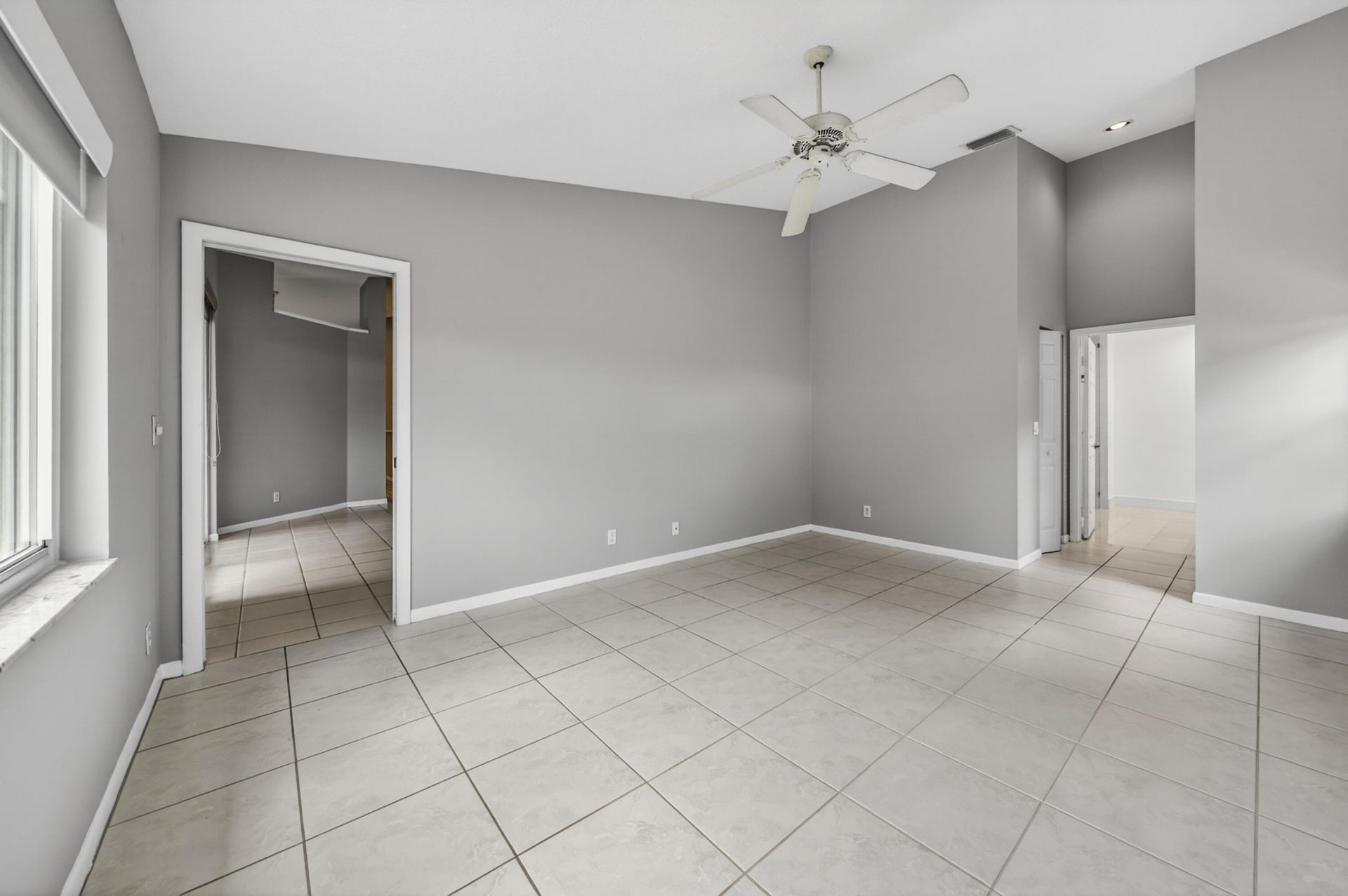 17212 Balboa Point Way, Boca Raton, FL 33487 Photo