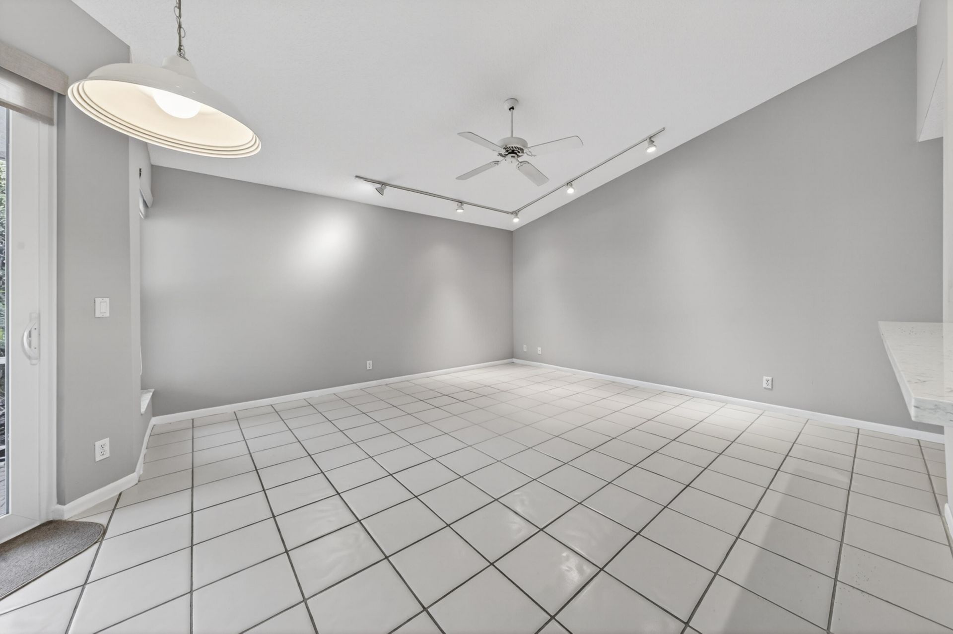 17212 Balboa Point Way, Boca Raton, FL 33487 Photo