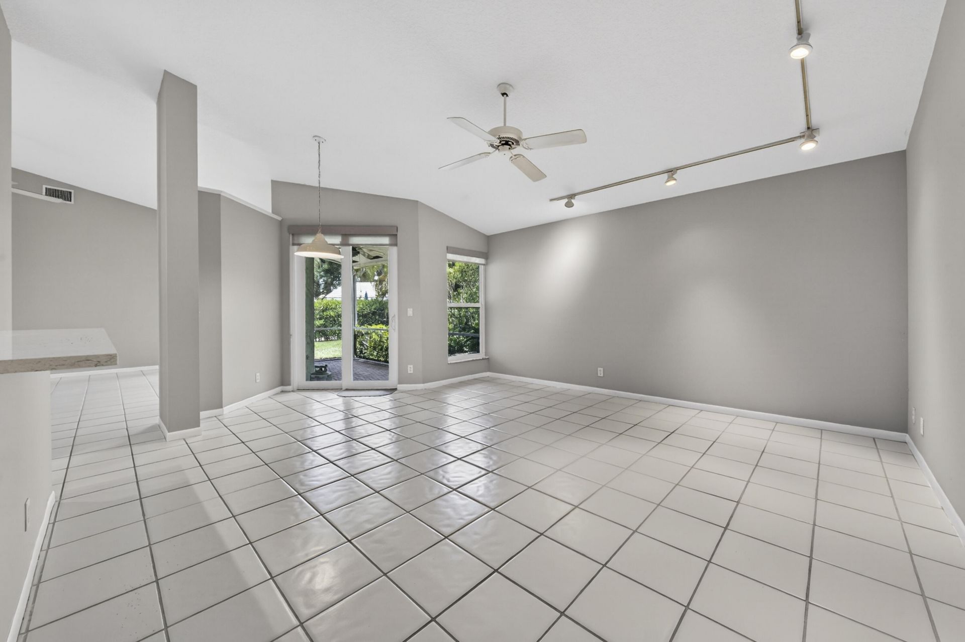 17212 Balboa Point Way, Boca Raton, FL 33487 Photo