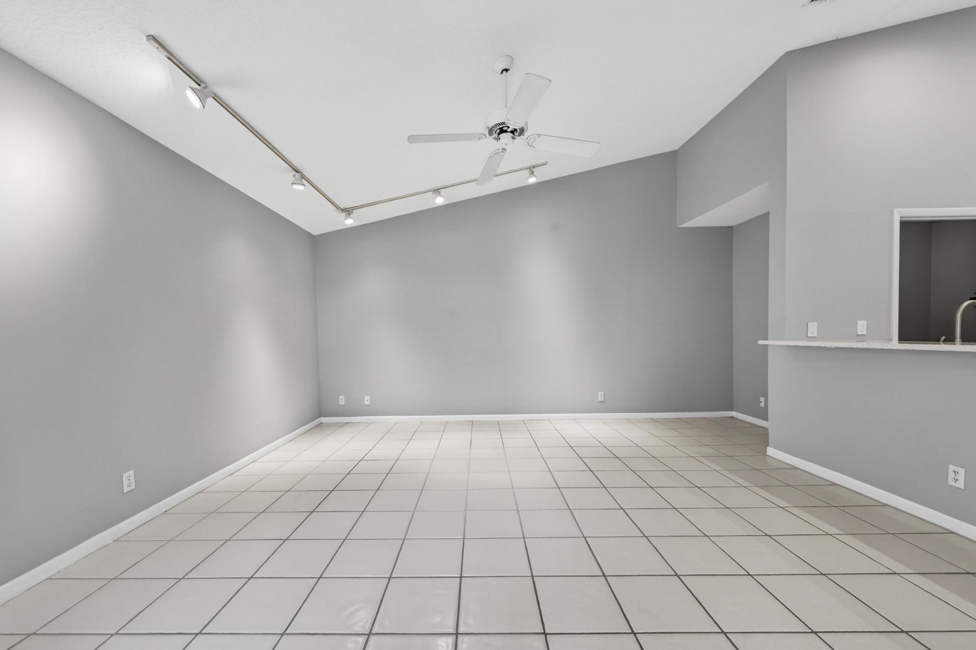 17212 Balboa Point Way, Boca Raton, FL 33487 Photo