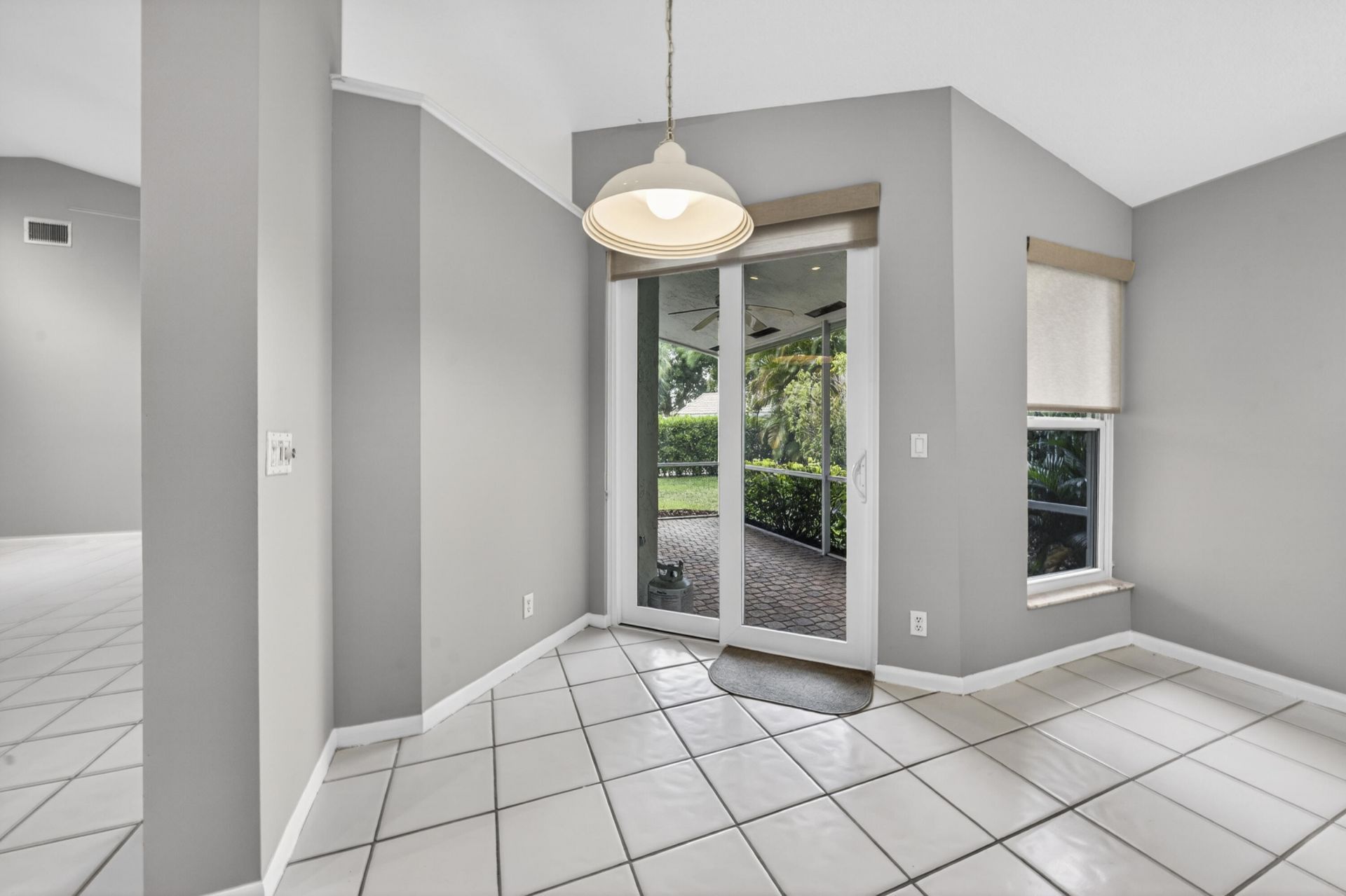 17212 Balboa Point Way, Boca Raton, FL 33487 Photo