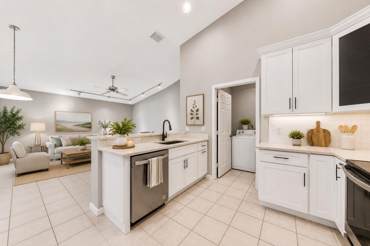 17212 Balboa Point Way, Boca Raton, FL 33487 Photo