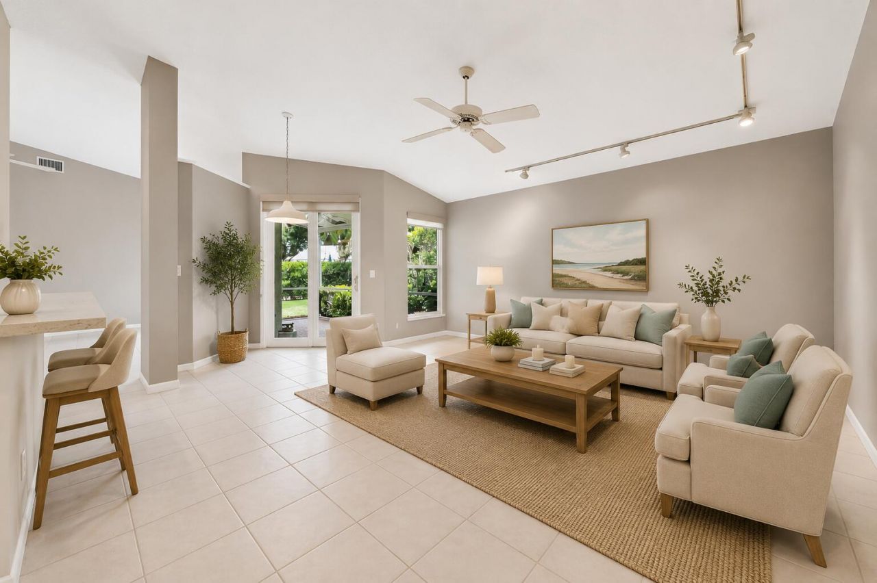 17212 Balboa Point Way, Boca Raton, FL 33487 Photo