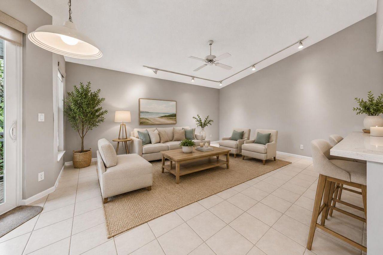 17212 Balboa Point Way, Boca Raton, FL 33487 Photo