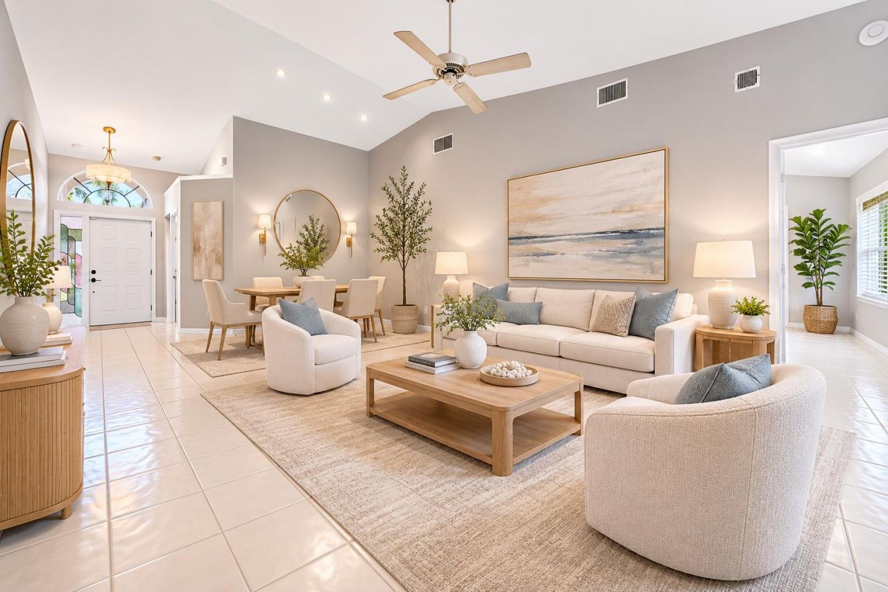 17212 Balboa Point Way, Boca Raton, FL 33487 Photo