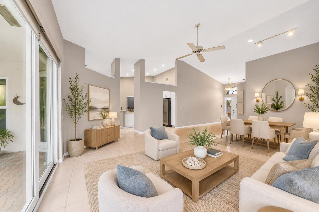 17212 Balboa Point Way, Boca Raton, FL 33487 Photo
