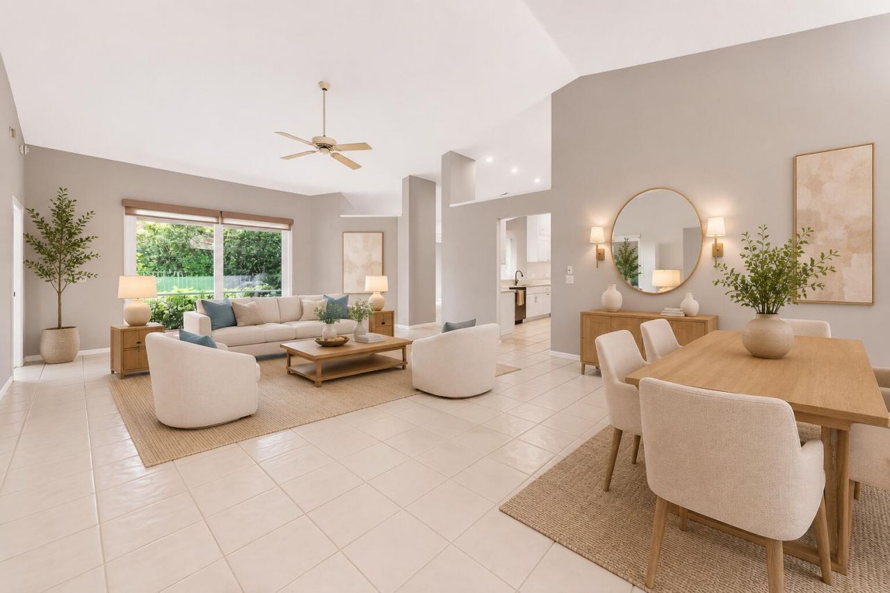 17212 Balboa Point Way, Boca Raton, FL 33487 Photo