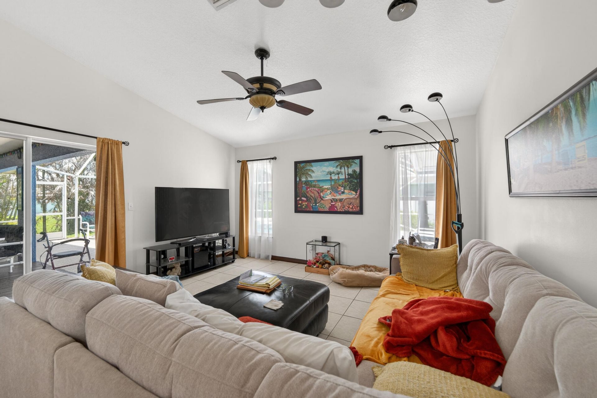 1541 SW Underwood Avenue, Port Saint Lucie, FL 34953 Photo