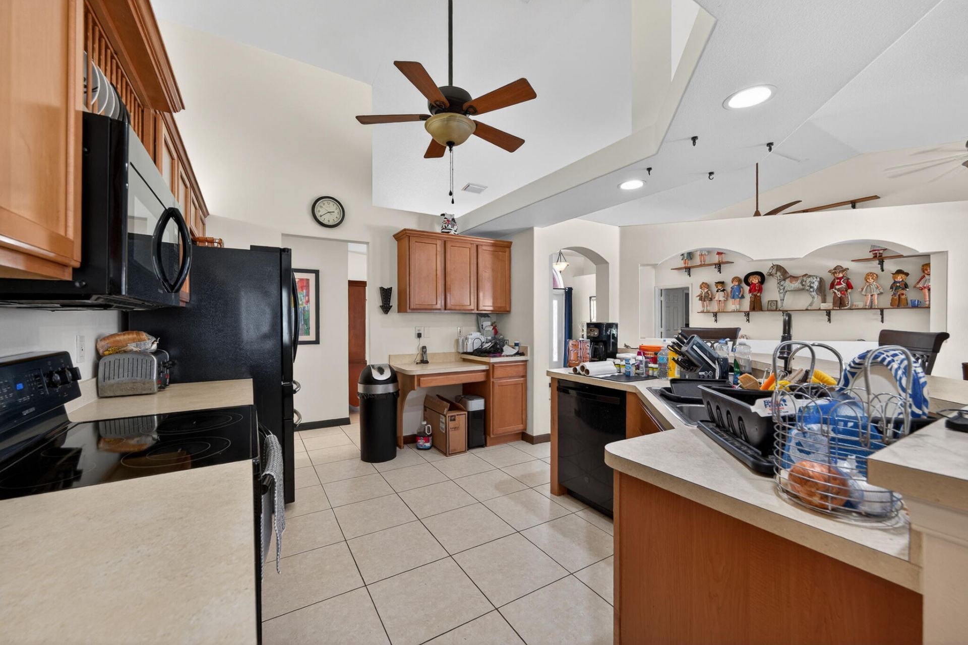 1541 SW Underwood Avenue, Port Saint Lucie, FL 34953 Photo