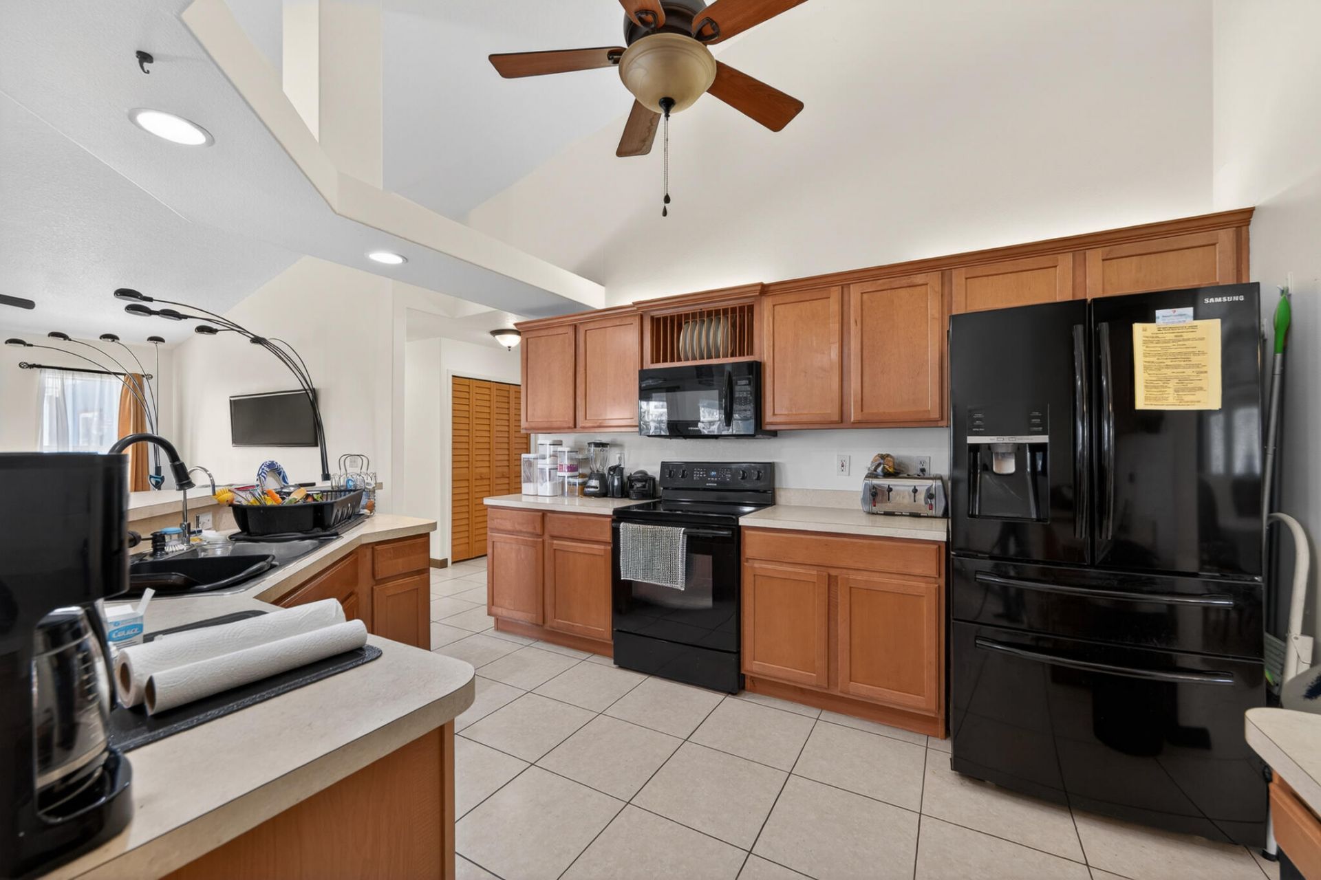 1541 SW Underwood Avenue, Port Saint Lucie, FL 34953 Photo