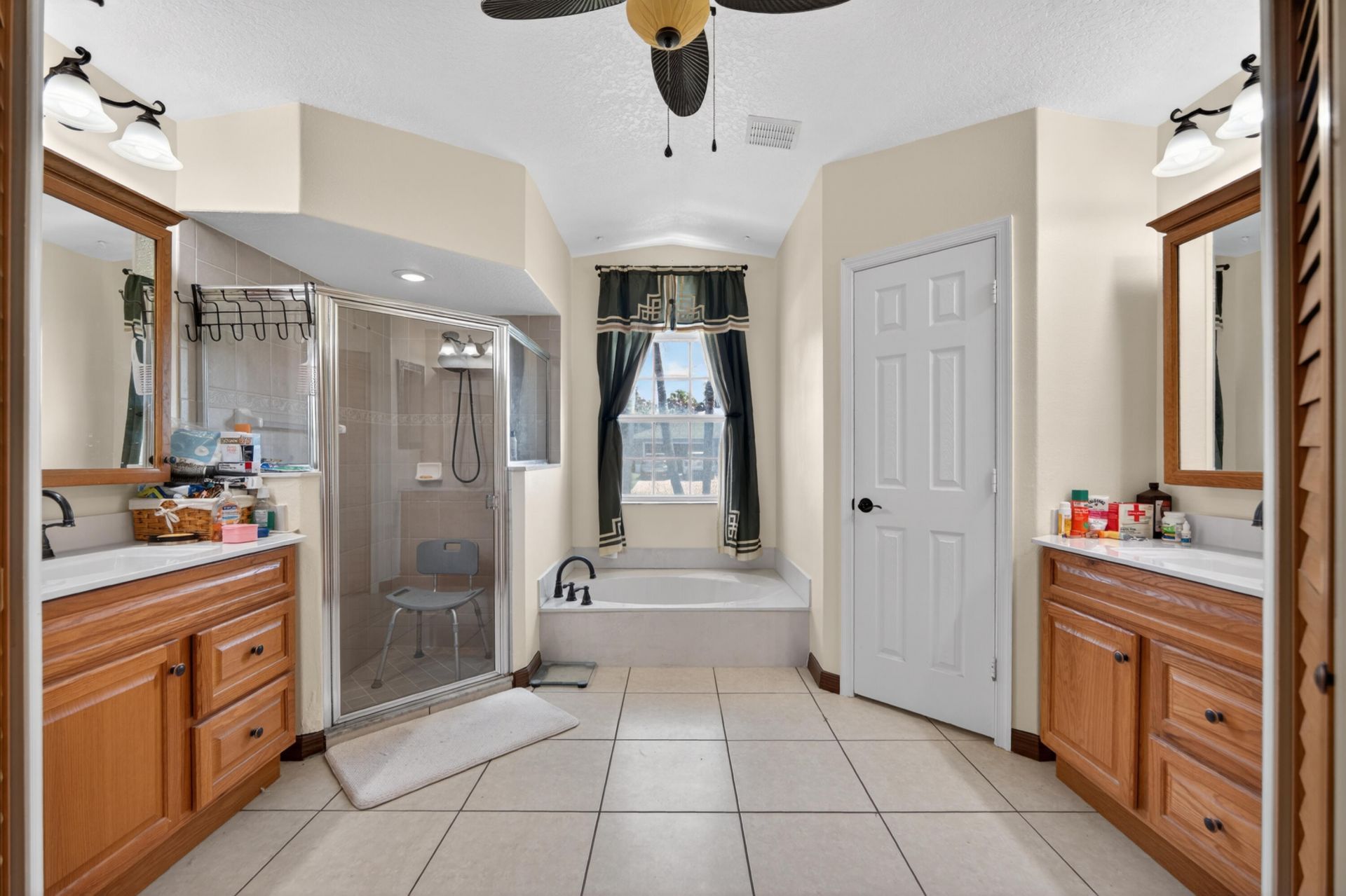 1541 SW Underwood Avenue, Port Saint Lucie, FL 34953 Photo