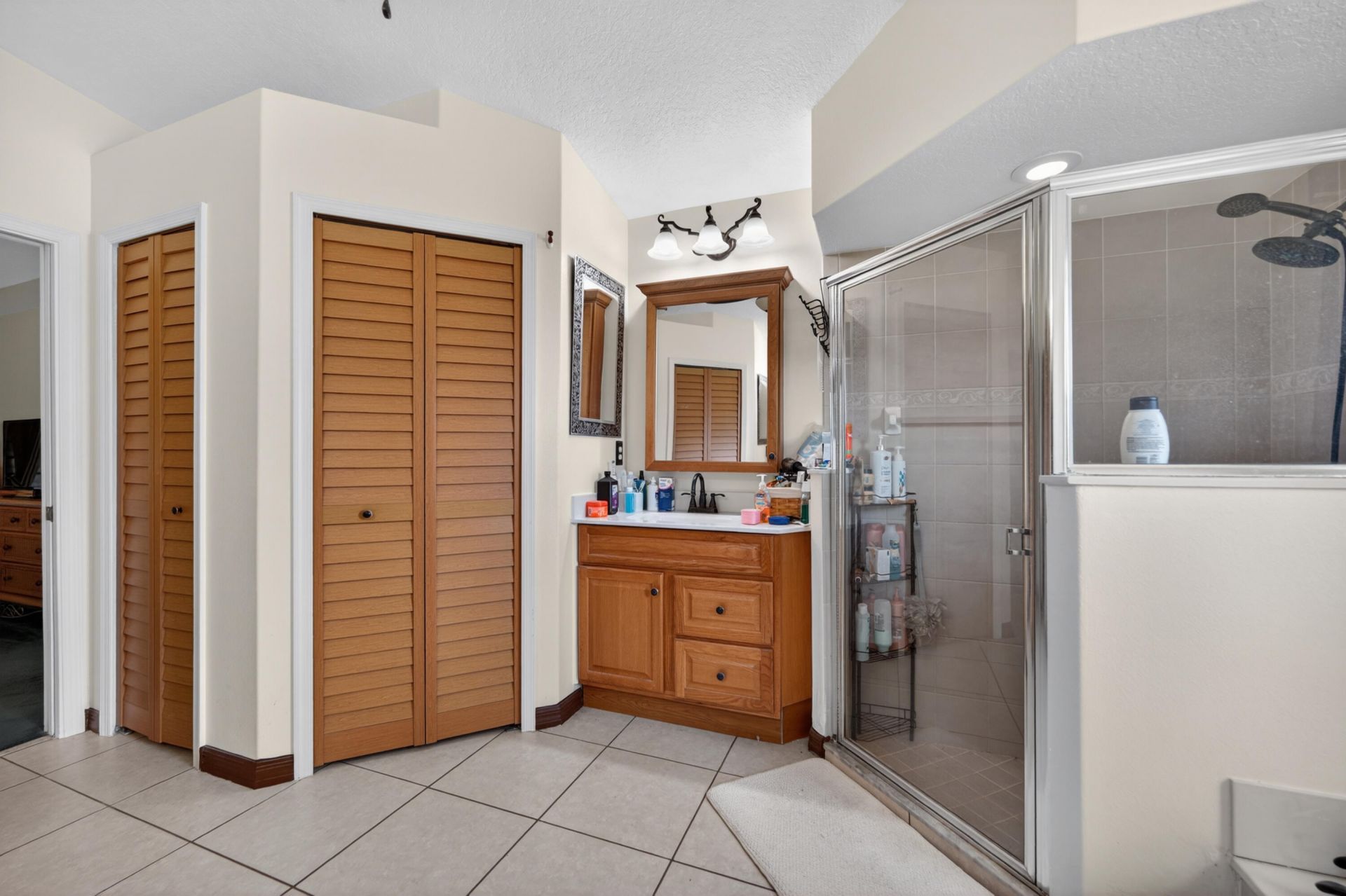 1541 SW Underwood Avenue, Port Saint Lucie, FL 34953 Photo