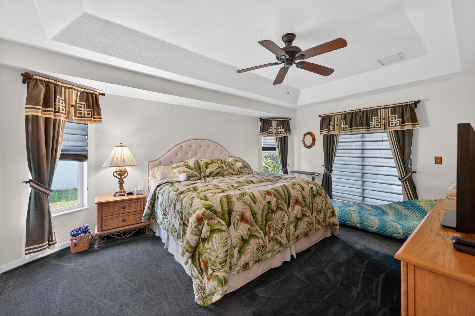 1541 SW Underwood Avenue, Port Saint Lucie, FL 34953 Photo