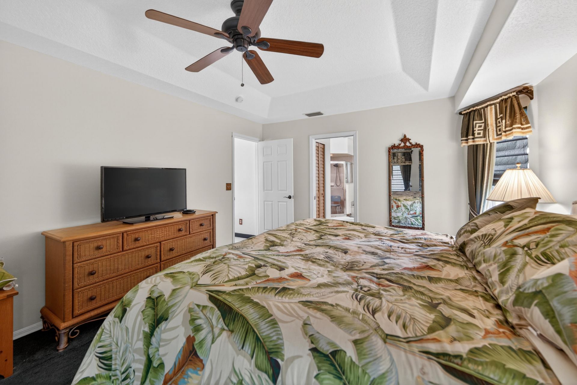 1541 SW Underwood Avenue, Port Saint Lucie, FL 34953 Photo