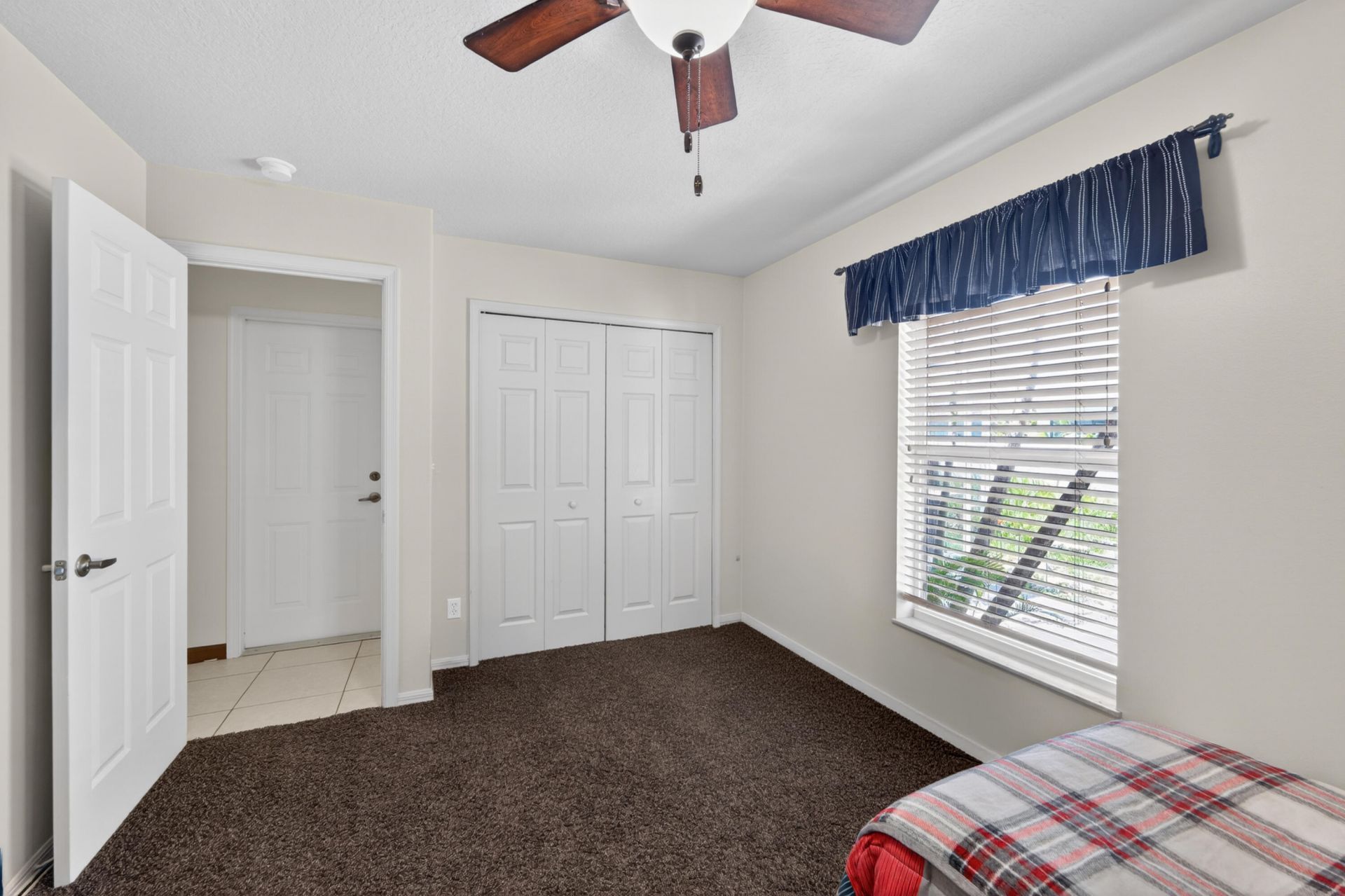 1541 SW Underwood Avenue, Port Saint Lucie, FL 34953 Photo