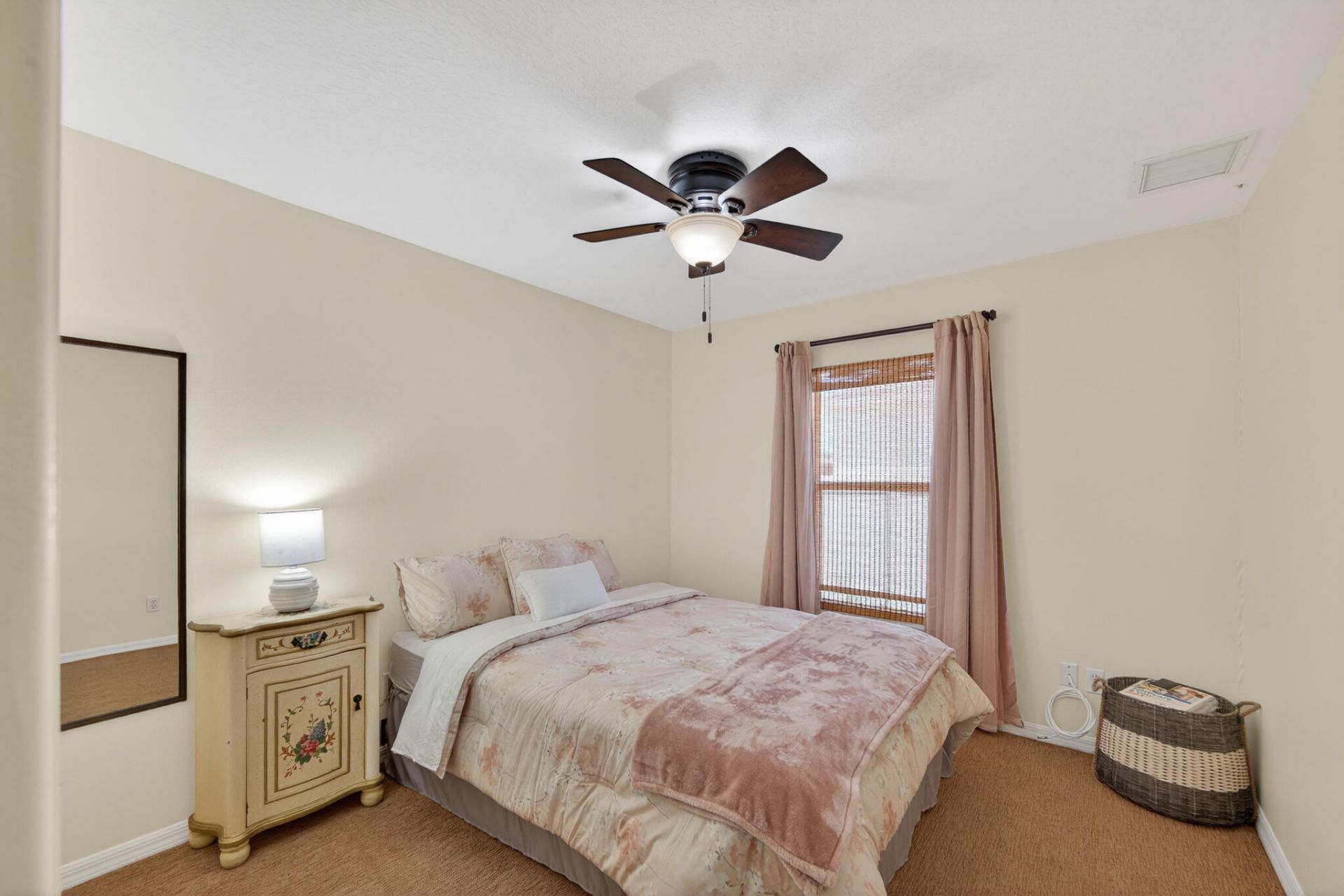 1541 SW Underwood Avenue, Port Saint Lucie, FL 34953 Photo