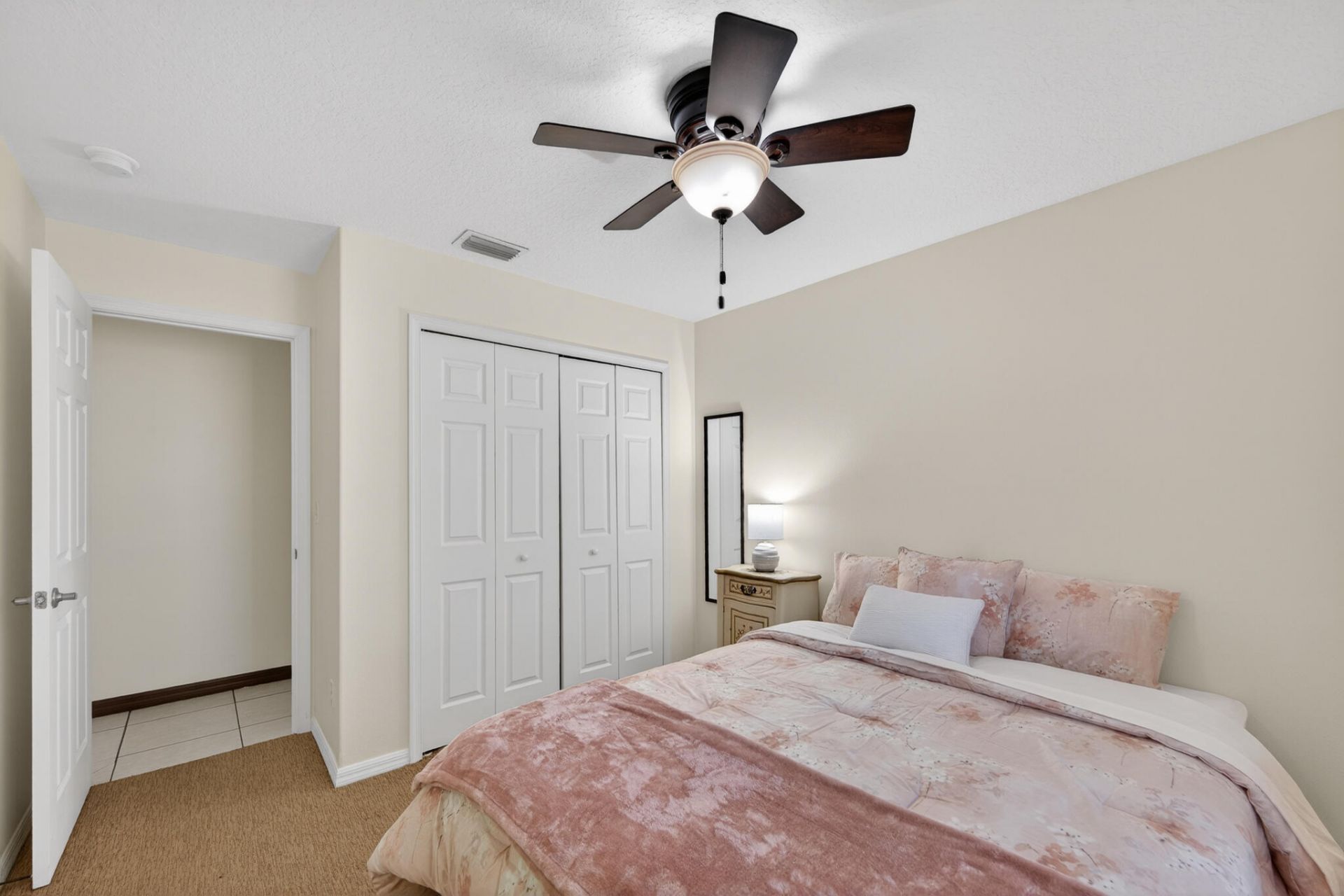 1541 SW Underwood Avenue, Port Saint Lucie, FL 34953 Photo