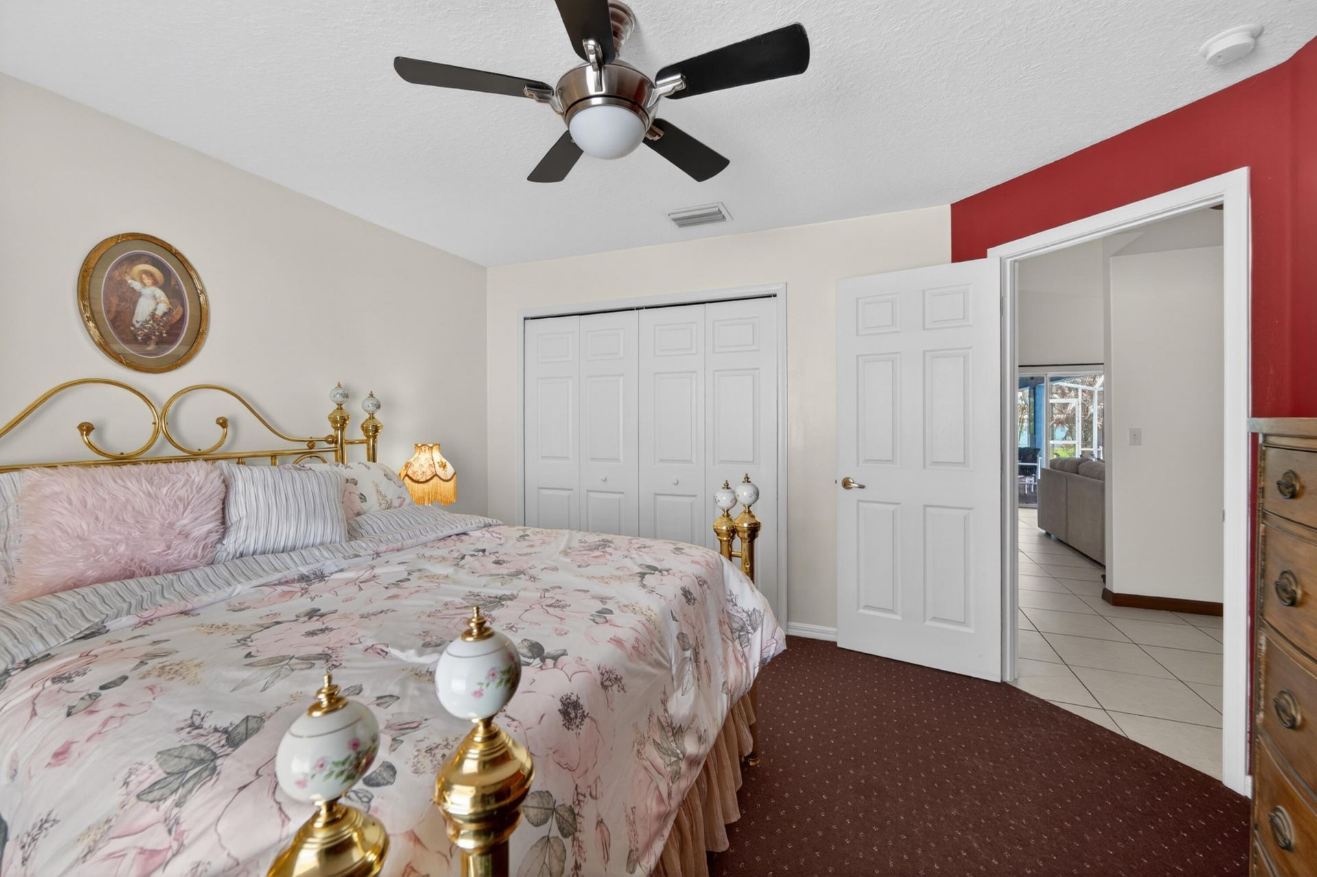 1541 SW Underwood Avenue, Port Saint Lucie, FL 34953 Photo