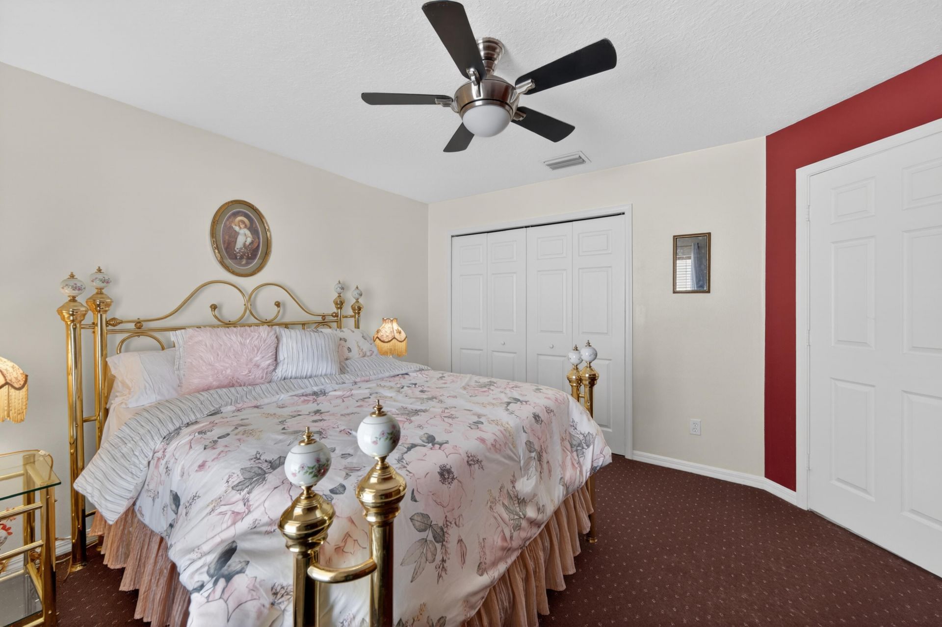 1541 SW Underwood Avenue, Port Saint Lucie, FL 34953 Photo