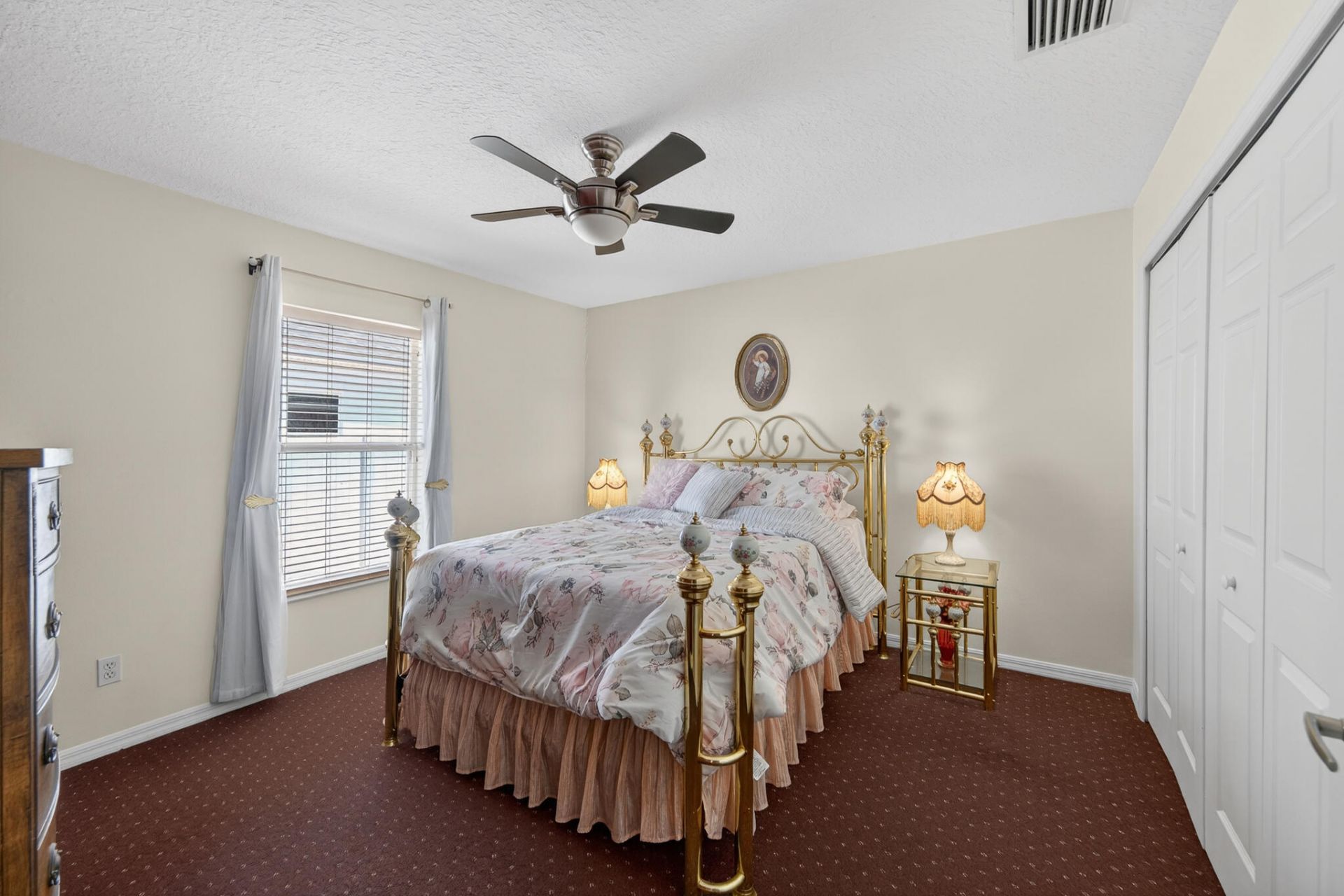 1541 SW Underwood Avenue, Port Saint Lucie, FL 34953 Photo