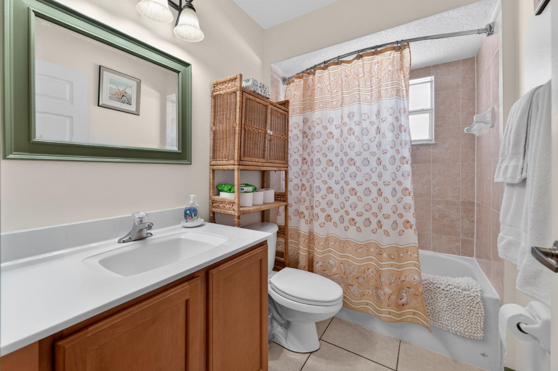 1541 SW Underwood Avenue, Port Saint Lucie, FL 34953 Photo