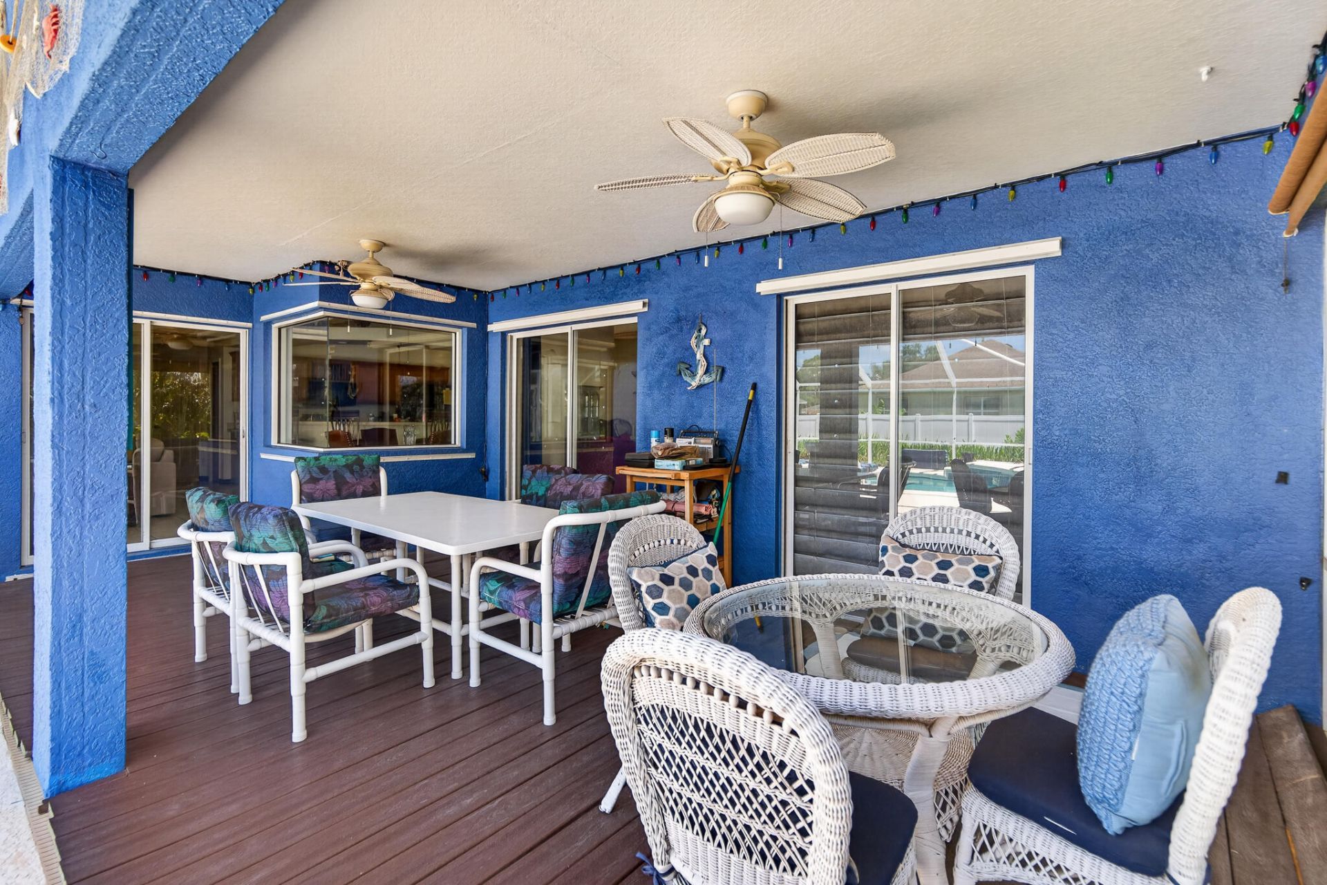 1541 SW Underwood Avenue, Port Saint Lucie, FL 34953 Photo