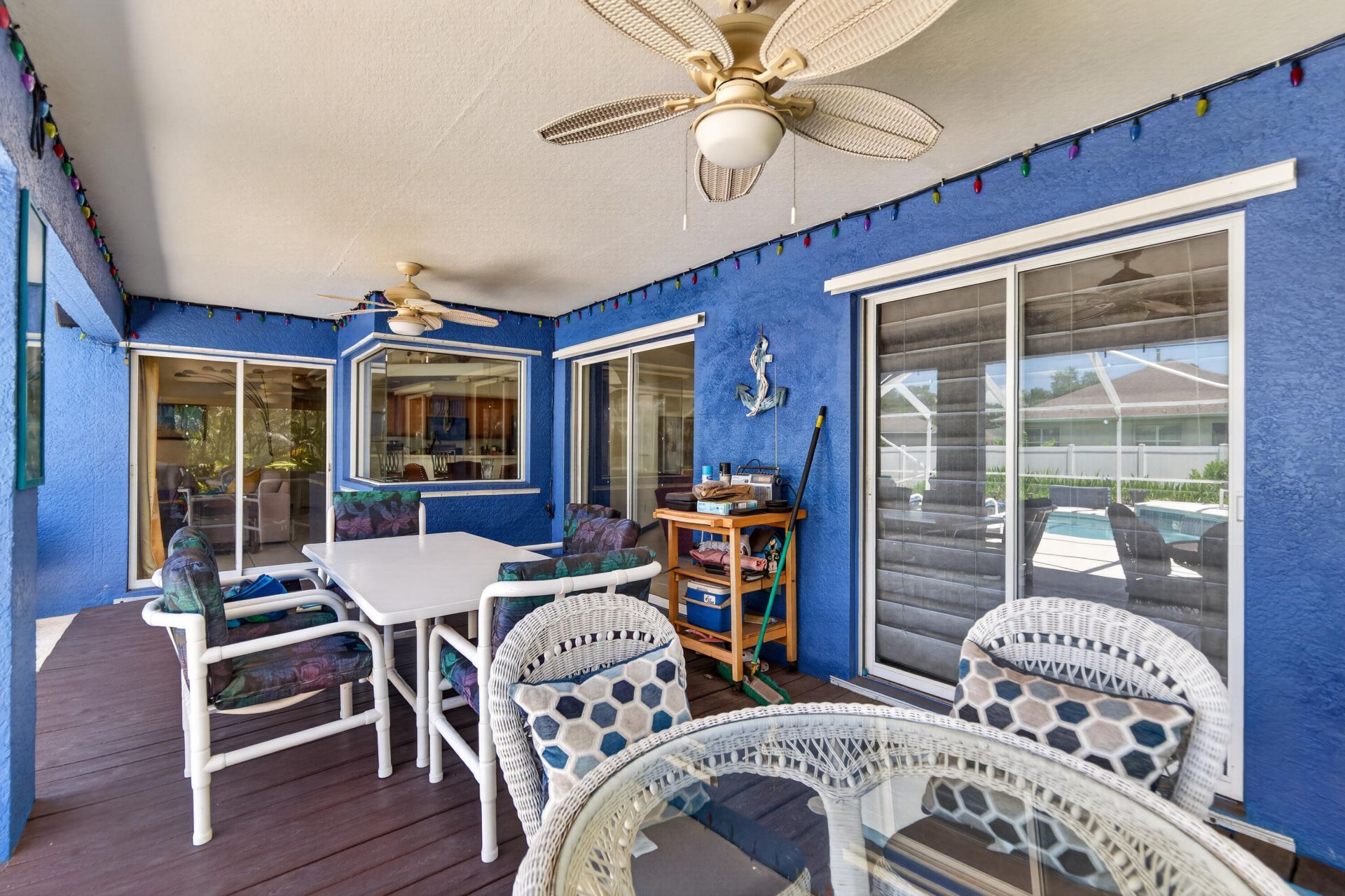1541 SW Underwood Avenue, Port Saint Lucie, FL 34953 Photo