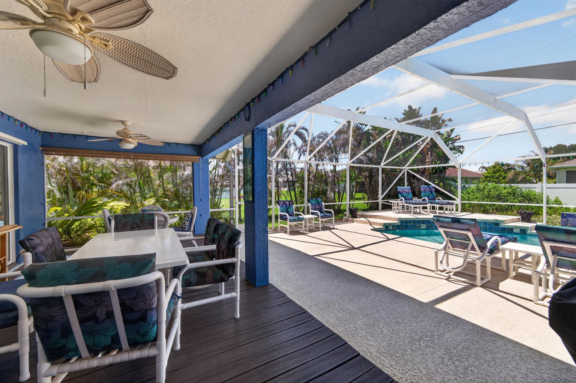 1541 SW Underwood Avenue, Port Saint Lucie, FL 34953 Photo