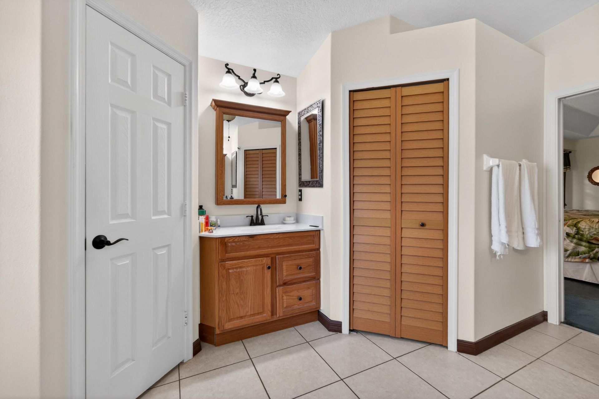 1541 SW Underwood Avenue, Port Saint Lucie, FL 34953 Photo
