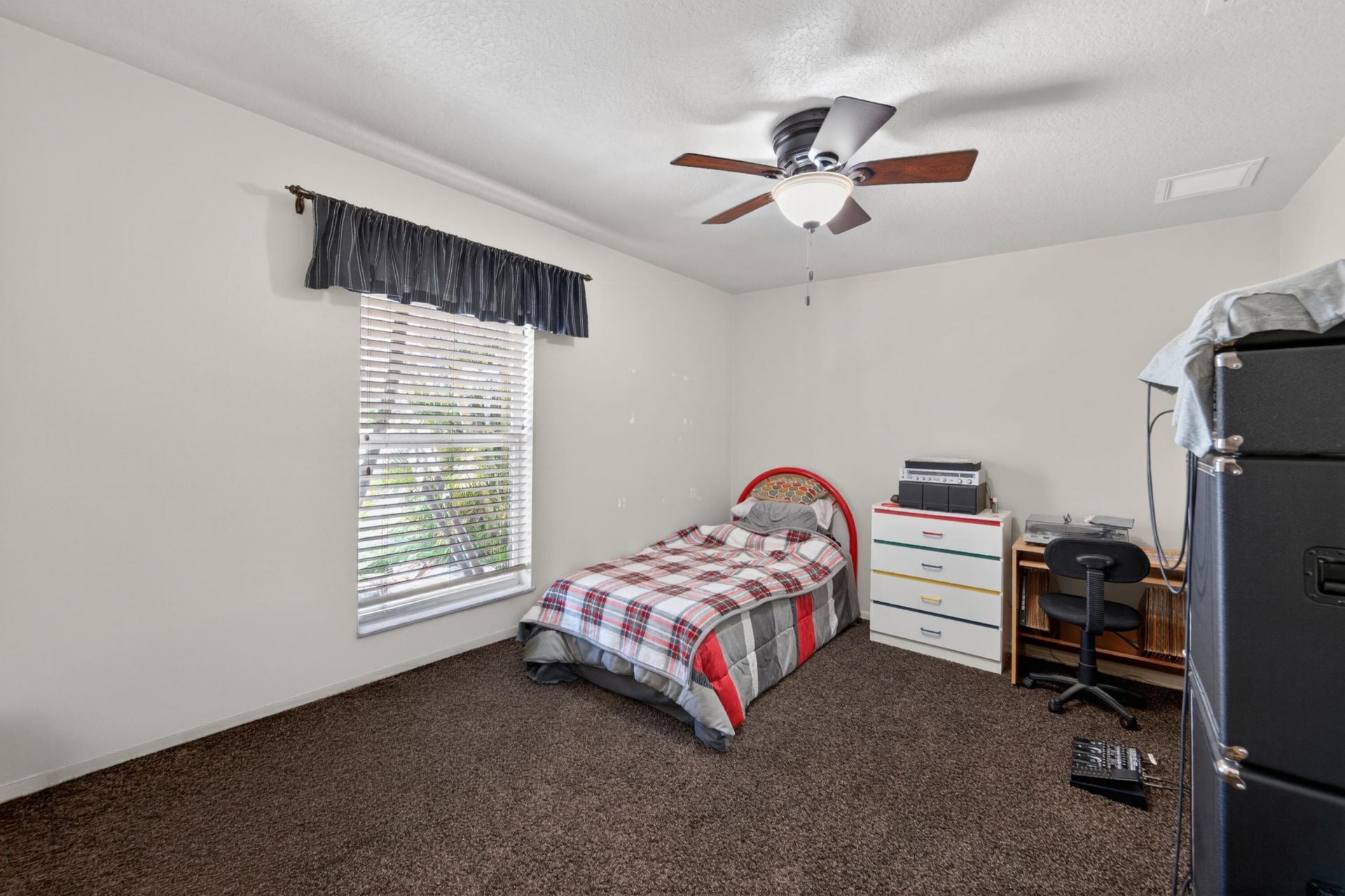 1541 SW Underwood Avenue, Port Saint Lucie, FL 34953 Photo