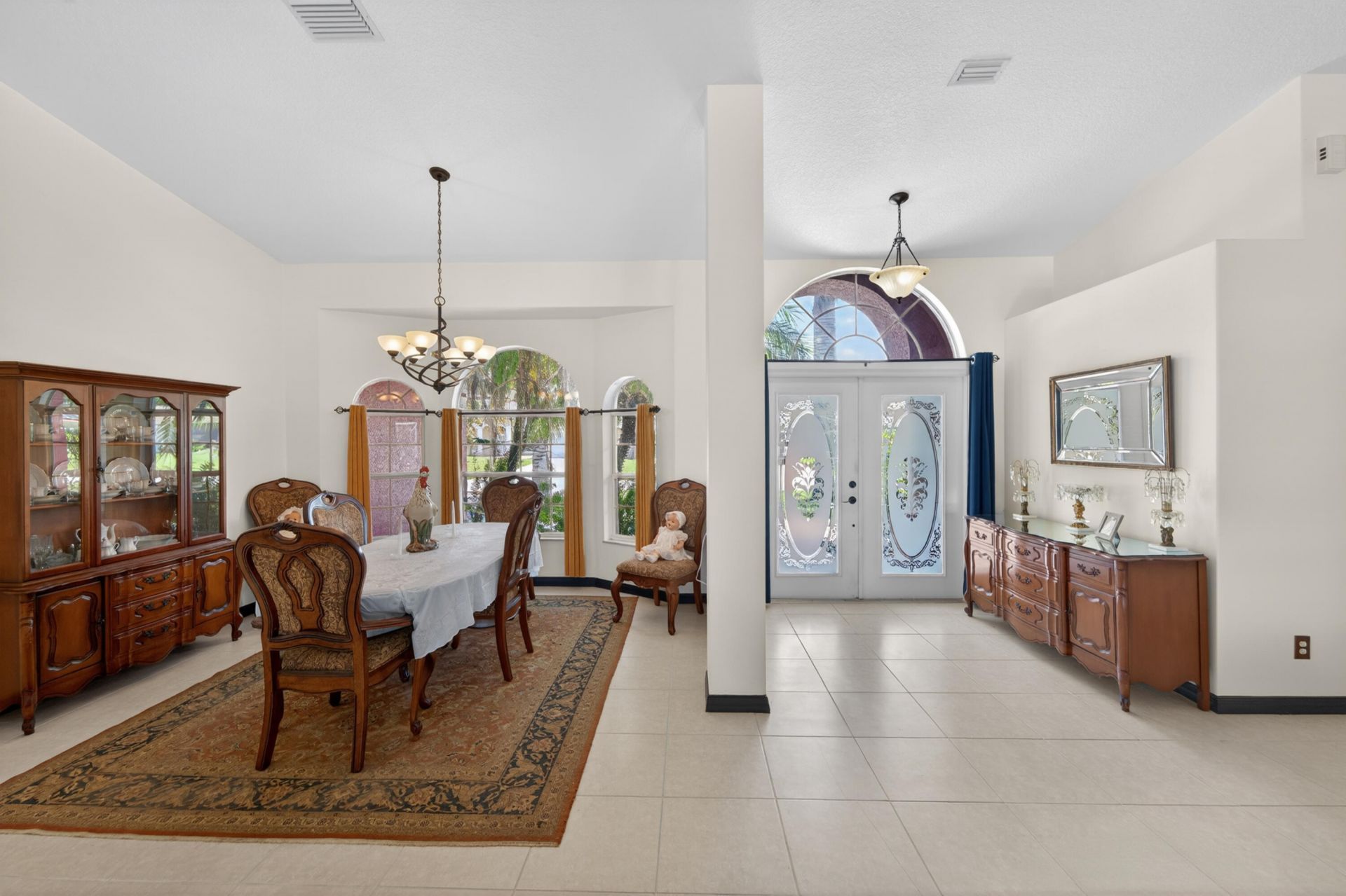 1541 SW Underwood Avenue, Port Saint Lucie, FL 34953 Photo
