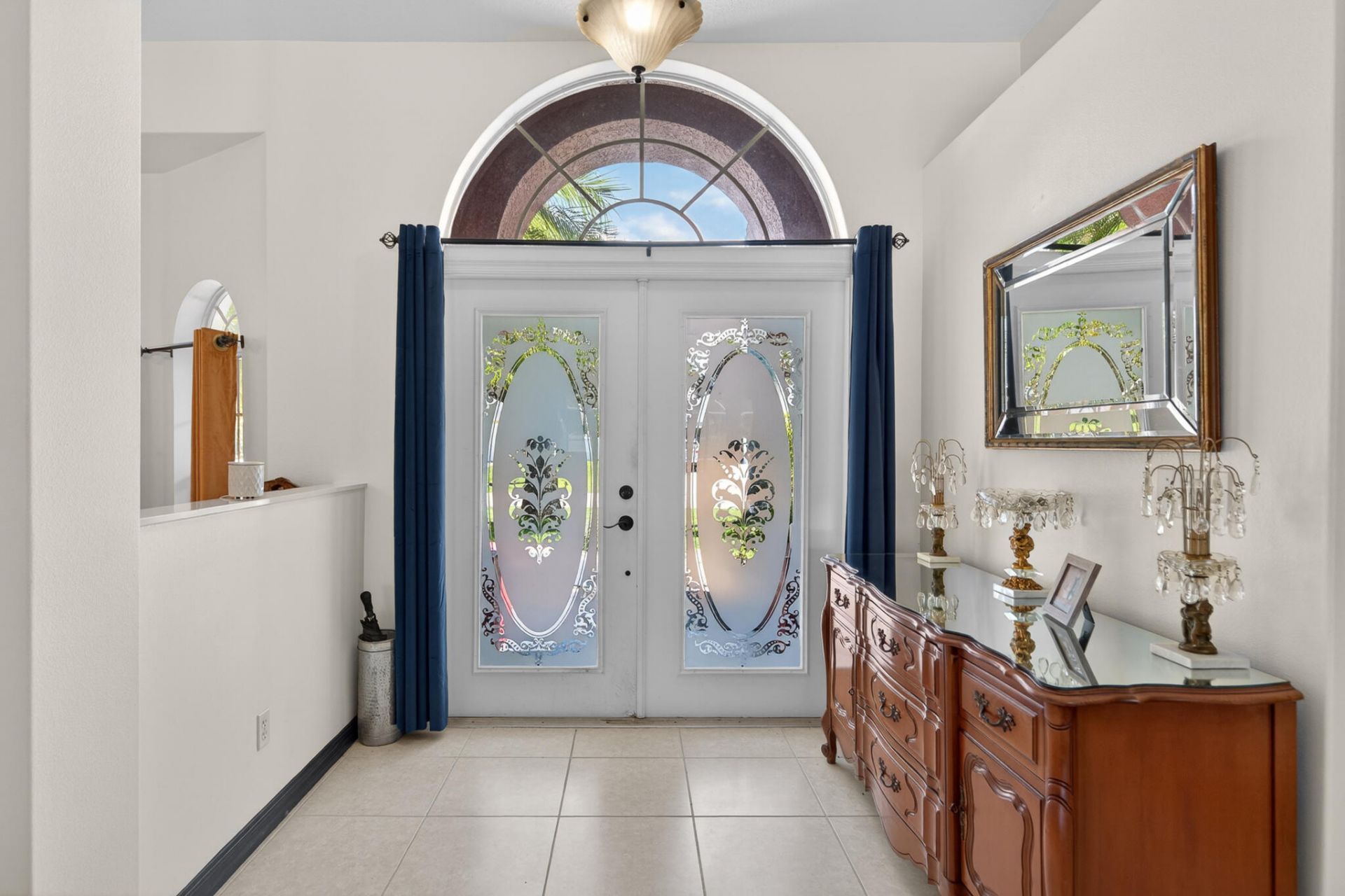 1541 SW Underwood Avenue, Port Saint Lucie, FL 34953 Photo
