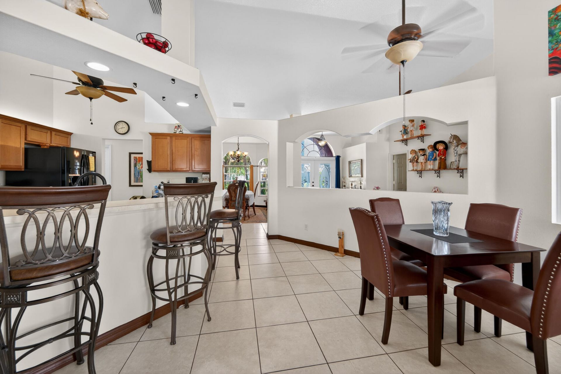 1541 SW Underwood Avenue, Port Saint Lucie, FL 34953 Photo
